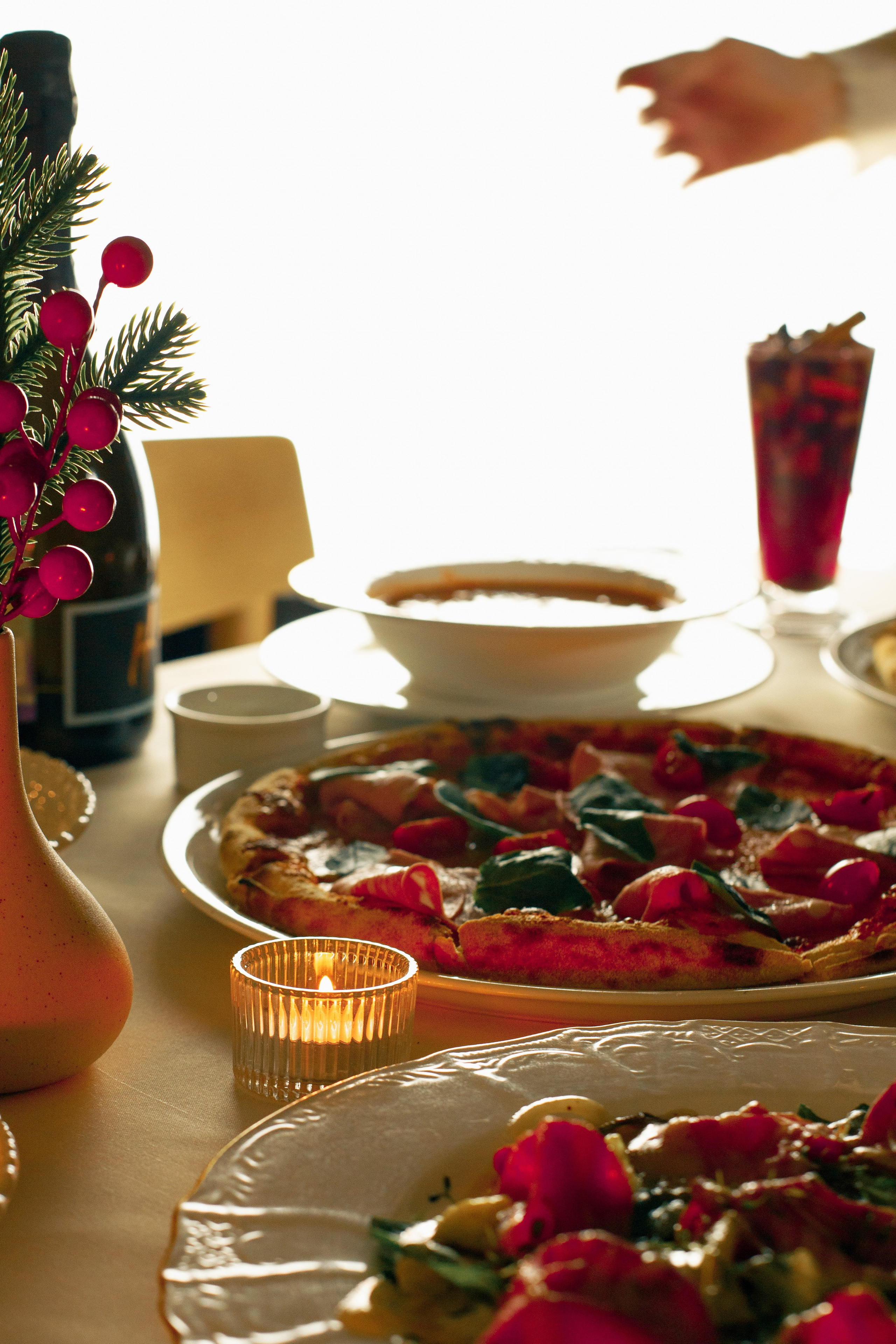 Грелка Гуделка съемка меню + контент. Коммерческий Фотограф Виктор Фоменых