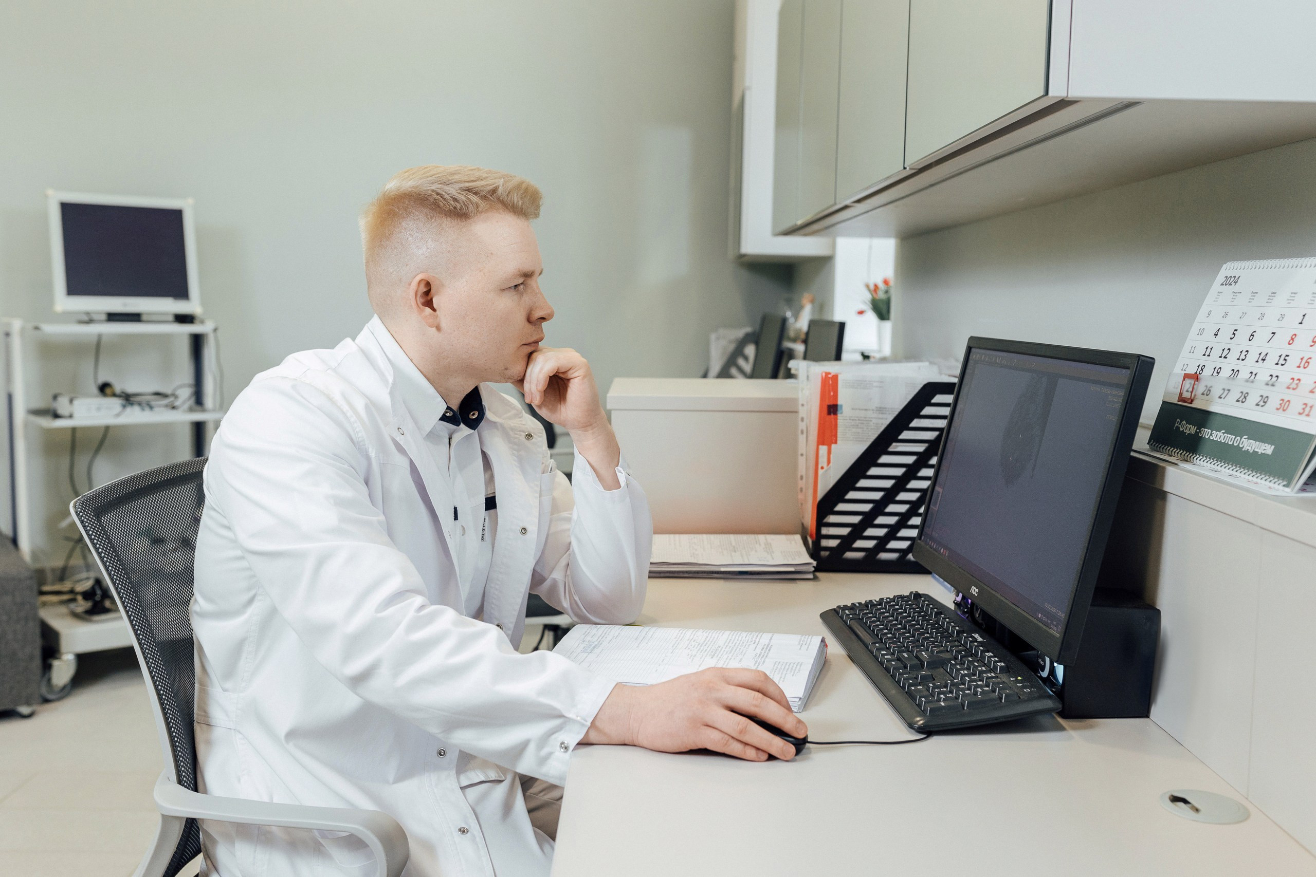 Портфолио. Фотограф для бизнеса. Павел Козырь