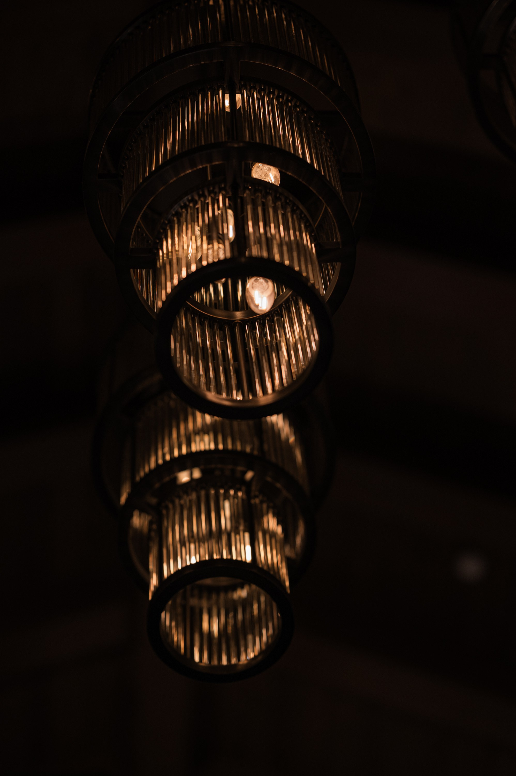 Репортажный фотограф на корпоратив и другие мероприятия. Свадебный и семейный фотограф в Краснодаре Марина Стёпа