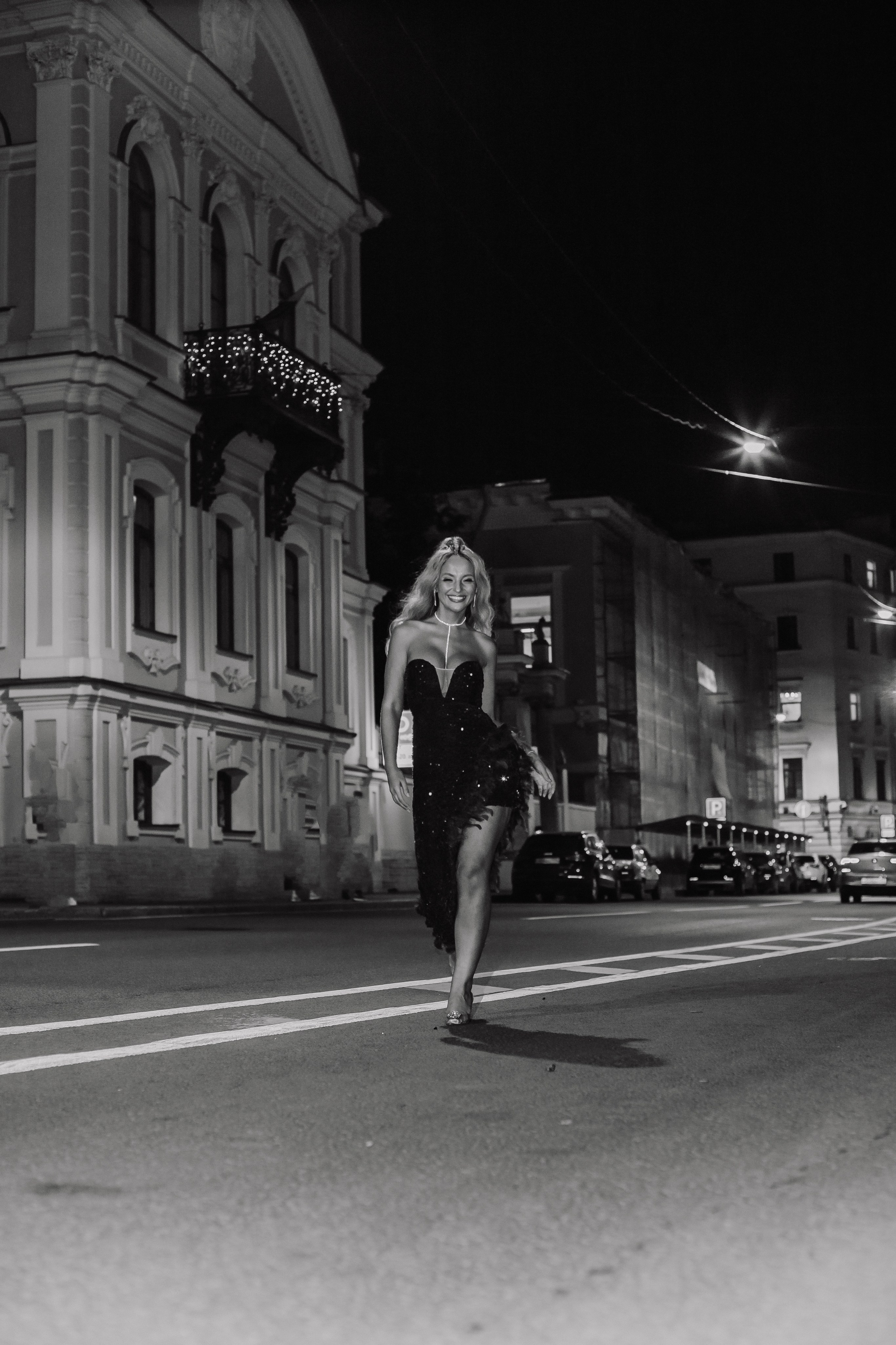 Аничков мост Кристина. Elena Sova — семейный и женский фотограф в Санкт-Петербурге