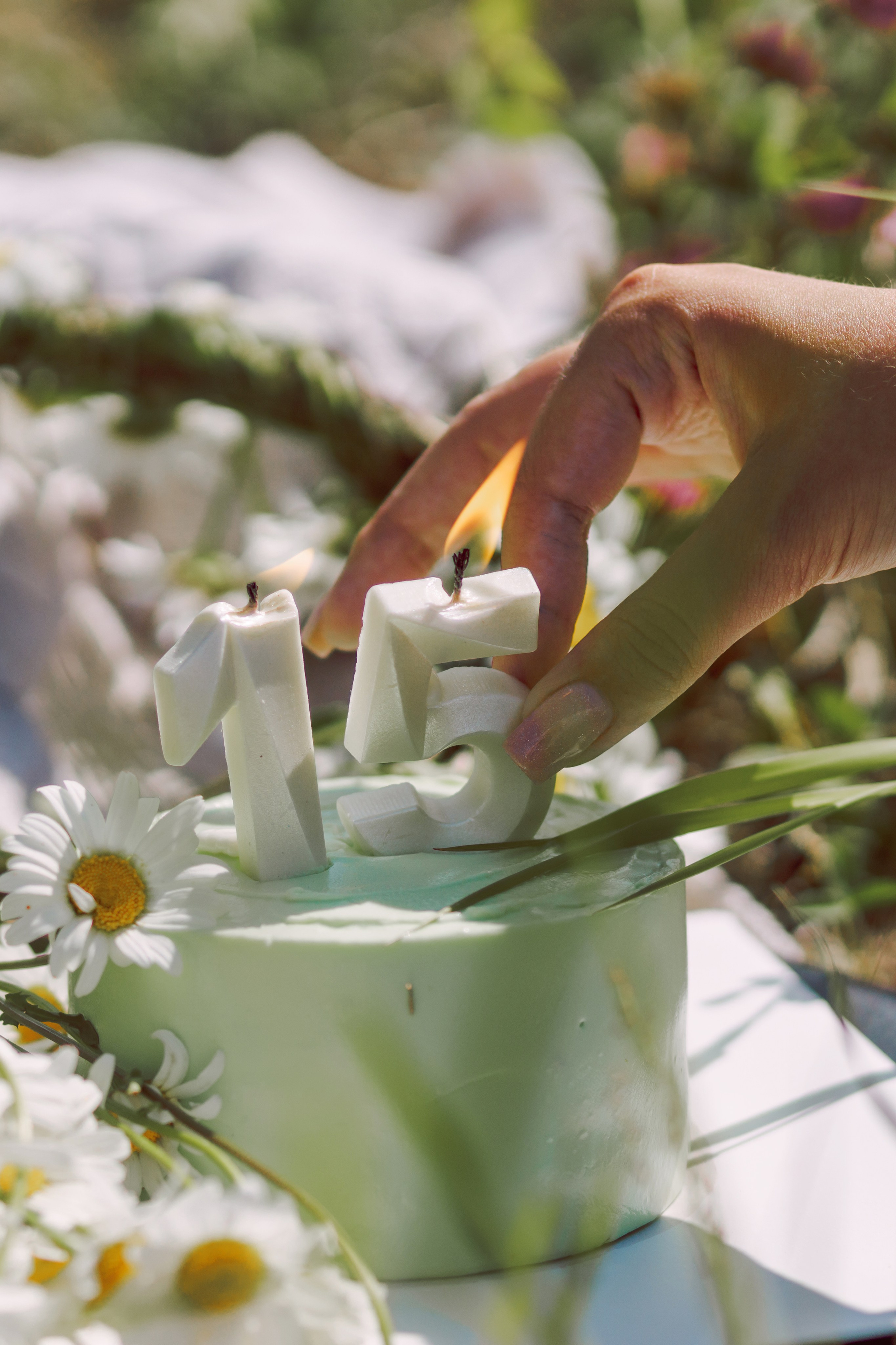 Улица. Фотограф Усинск|Татьяна Вараксина