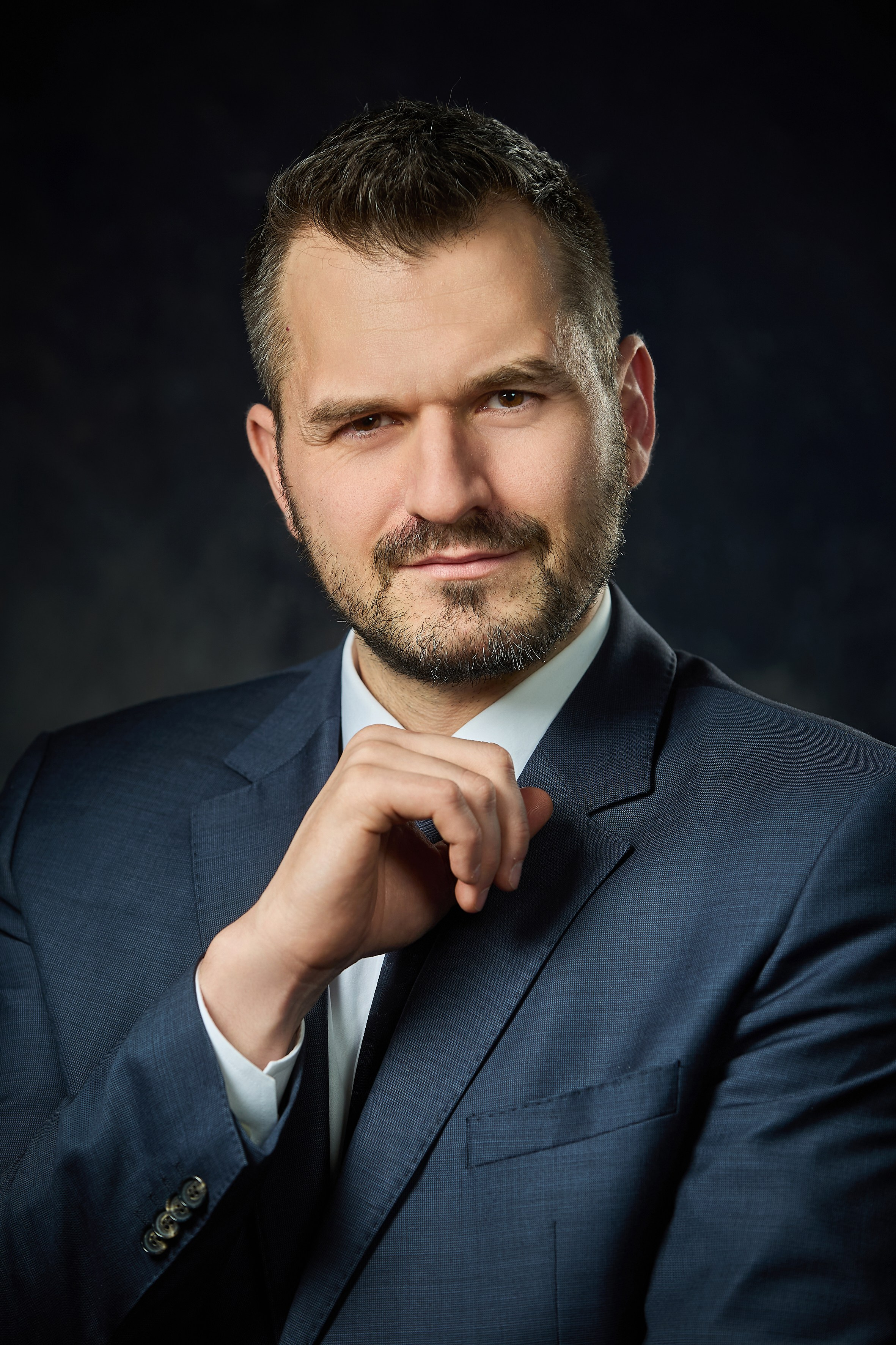 МЭФ государств — участников СНГ