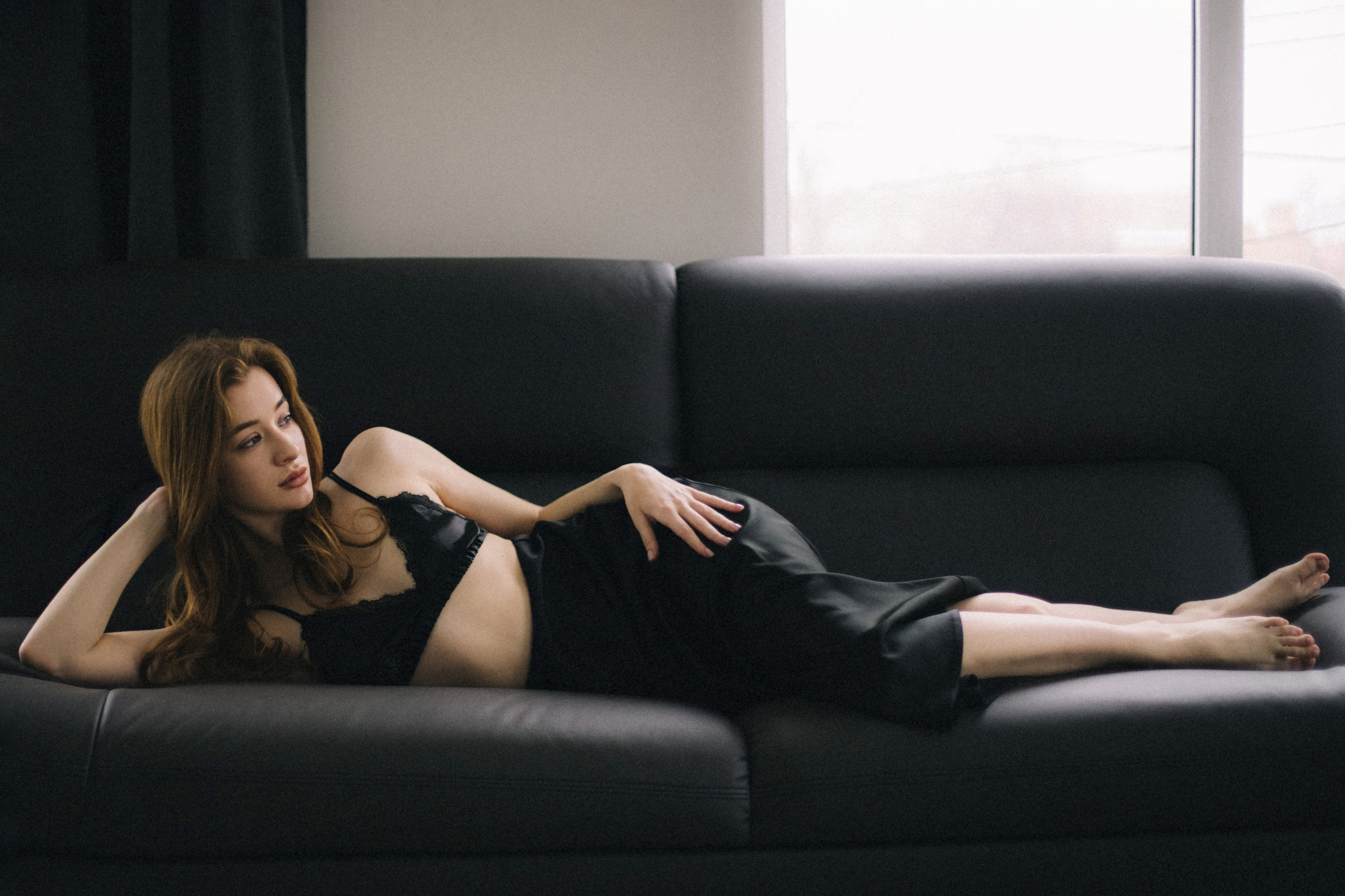 Женя. Фотограф Ростов-на-Дону, Аксай