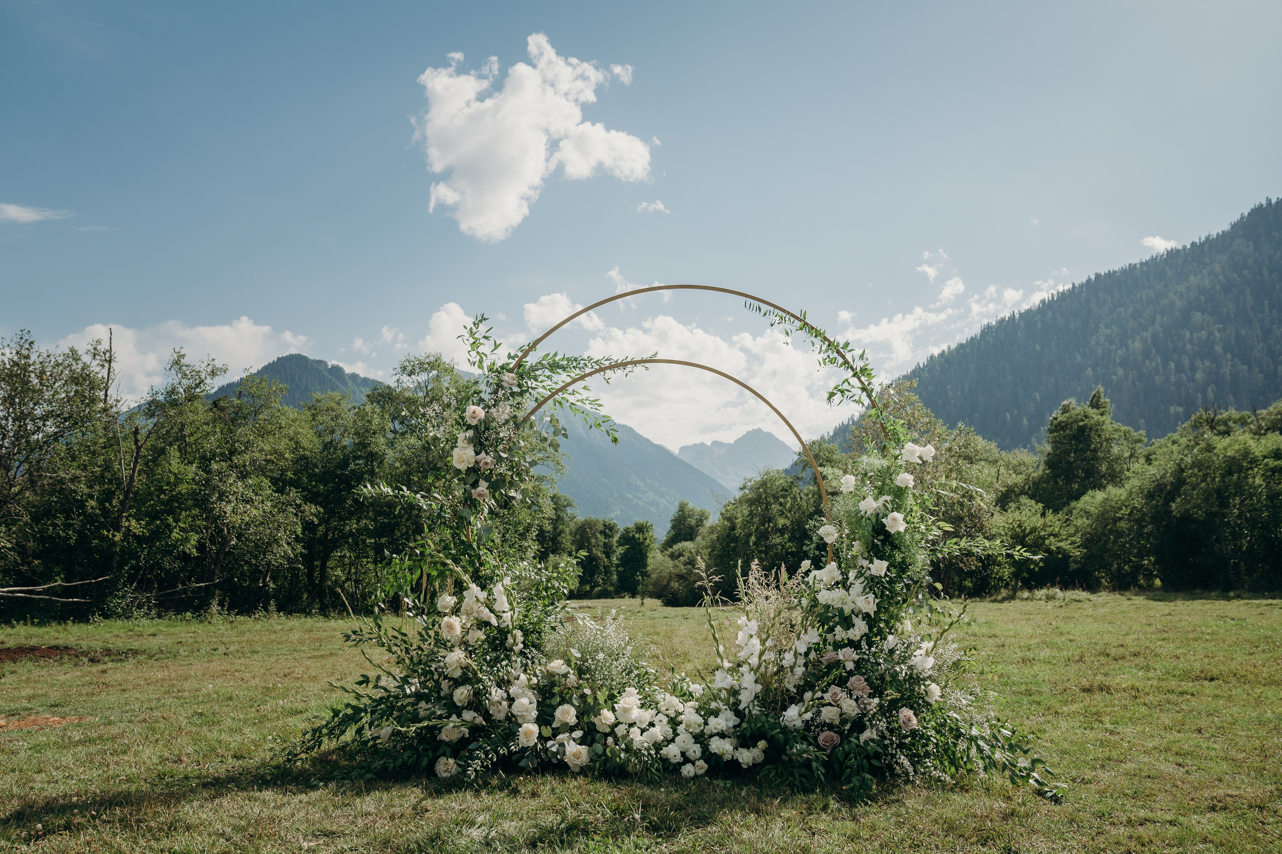 21 августа. Контентный и свадебный фотограф в Краснодаре и Сочи Елена Плотникова