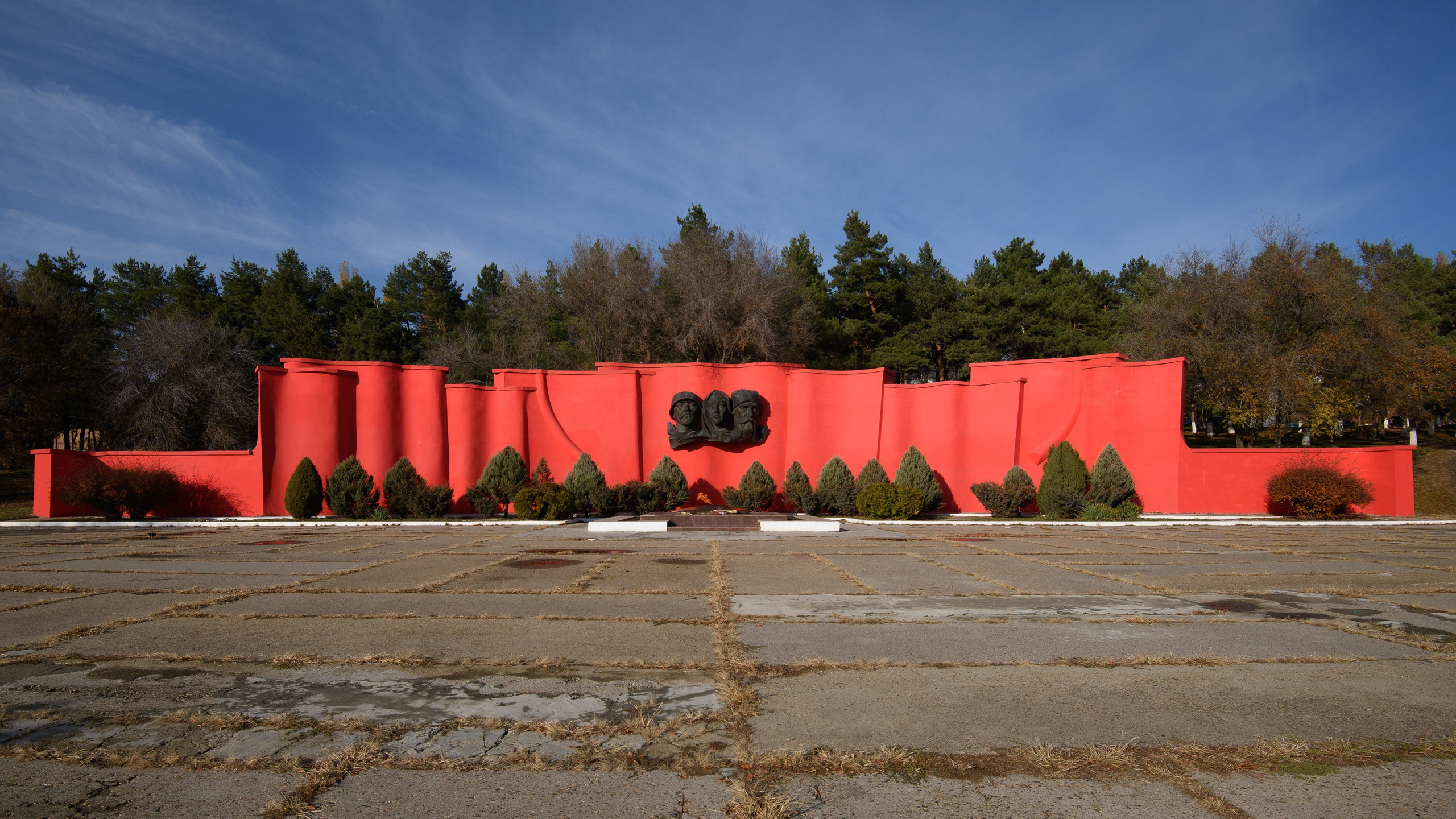 Кропоткин. Профессиональная фотосъемка. Ростов-на-Дону