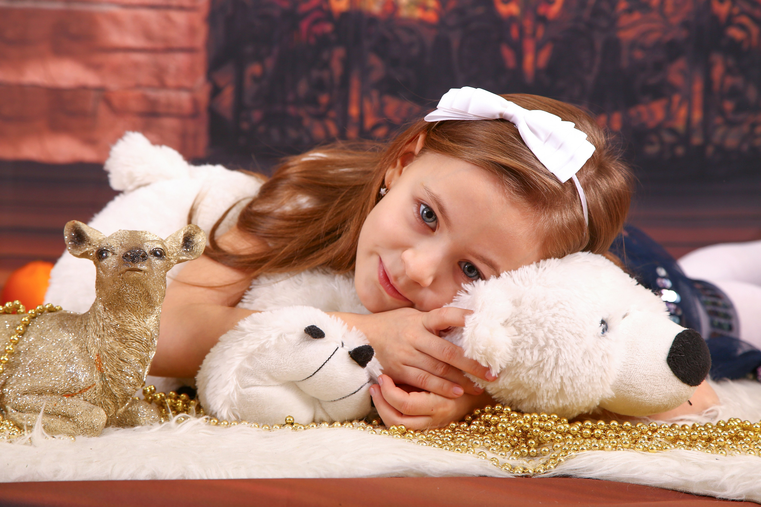 Камин. Выпускные альбомы в Нижнем Новгороде | Фотостудия Звездочет | Никулина Наталья