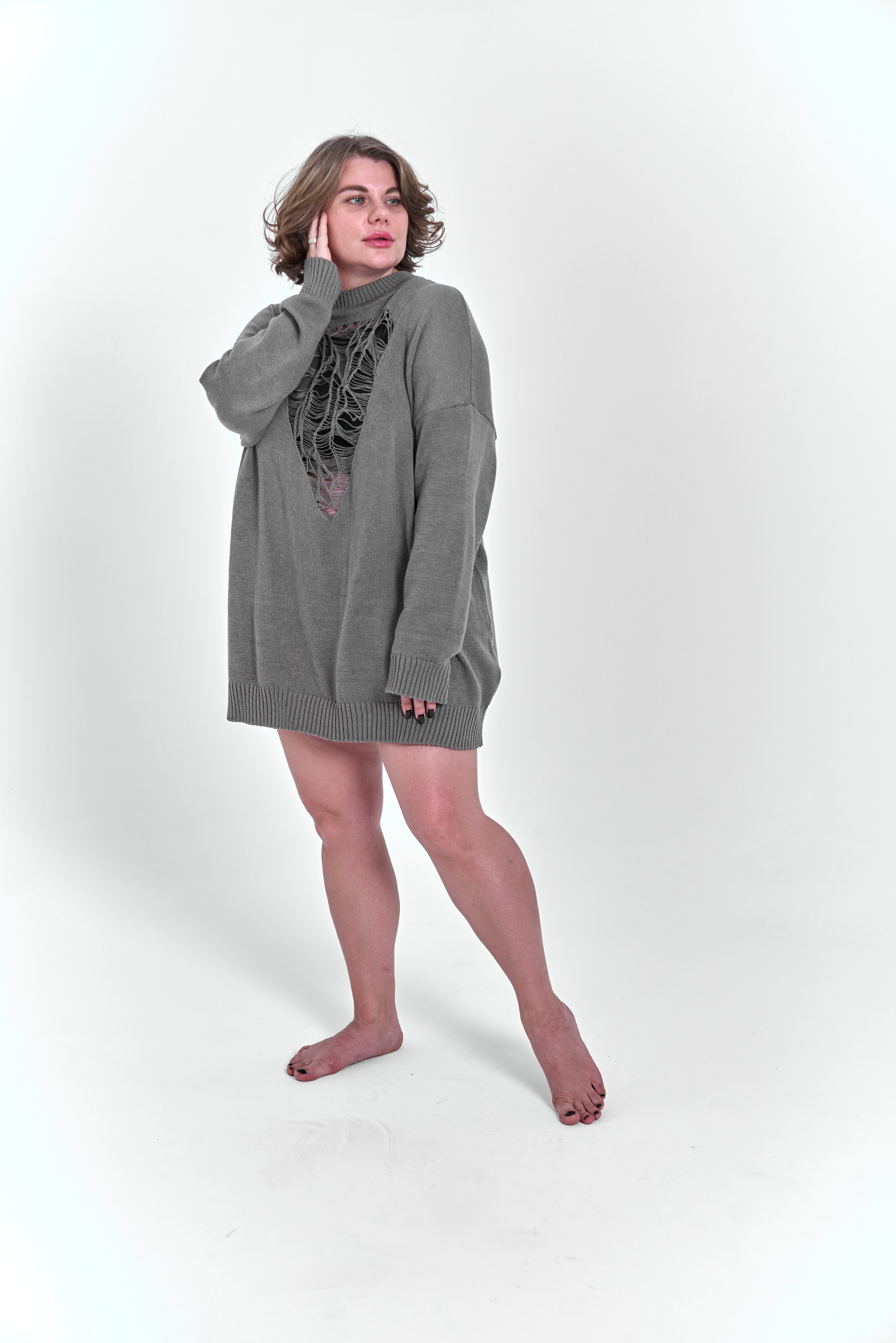 Анастасия Щёлково. Фотограф Щёлково