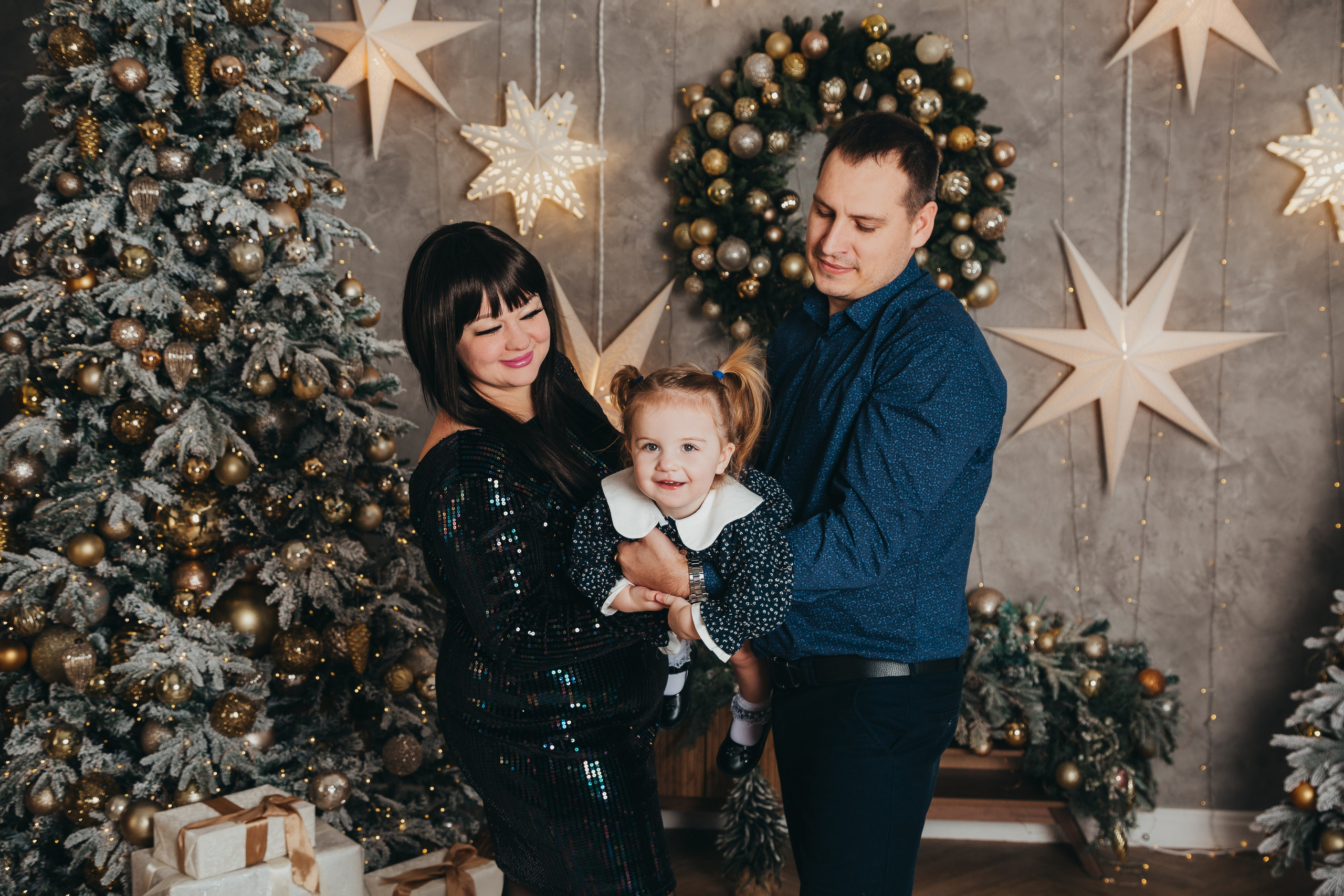 🖤. Екатерина Королева. Фотограф. Хабаровск