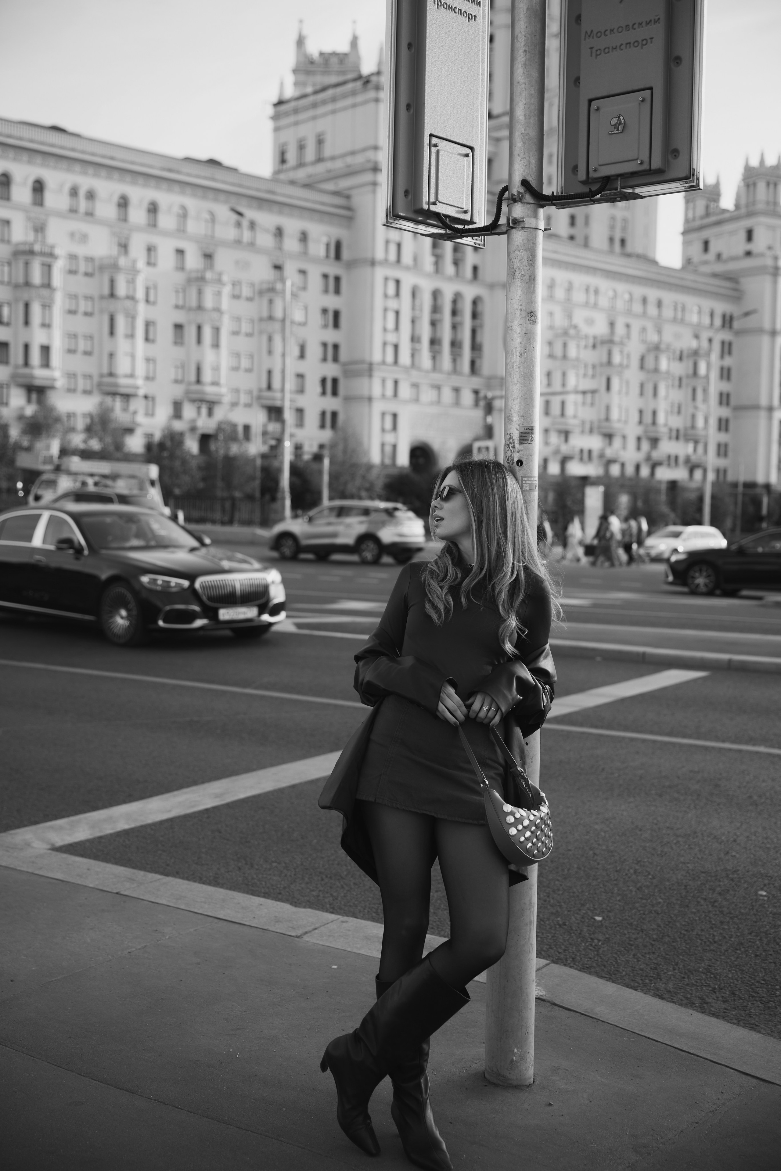 Валерия стрит фото. Профессиональный фотограф Татьяна Евглевская