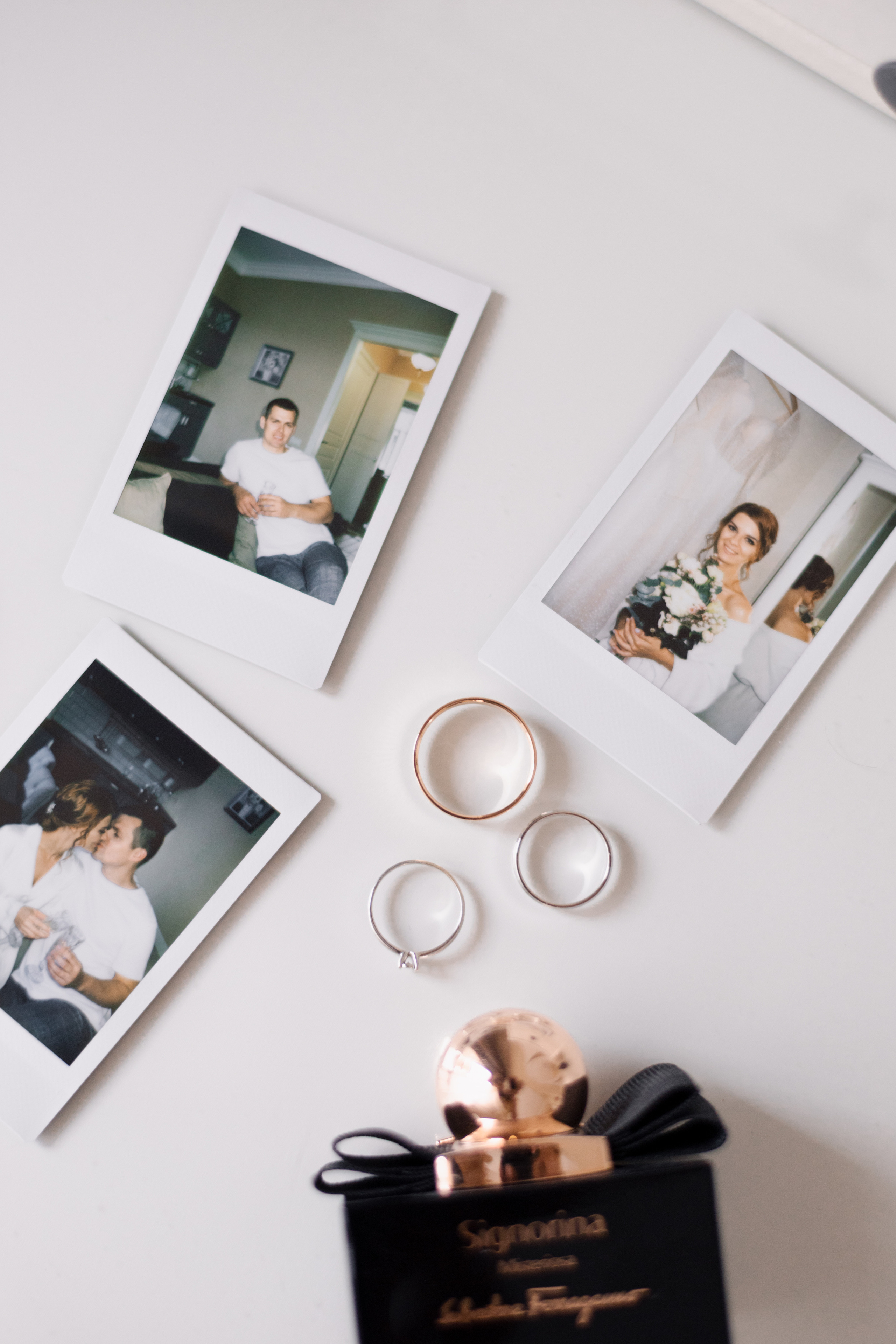 Артем и Яна. @dariazphoto свадебный фотограф