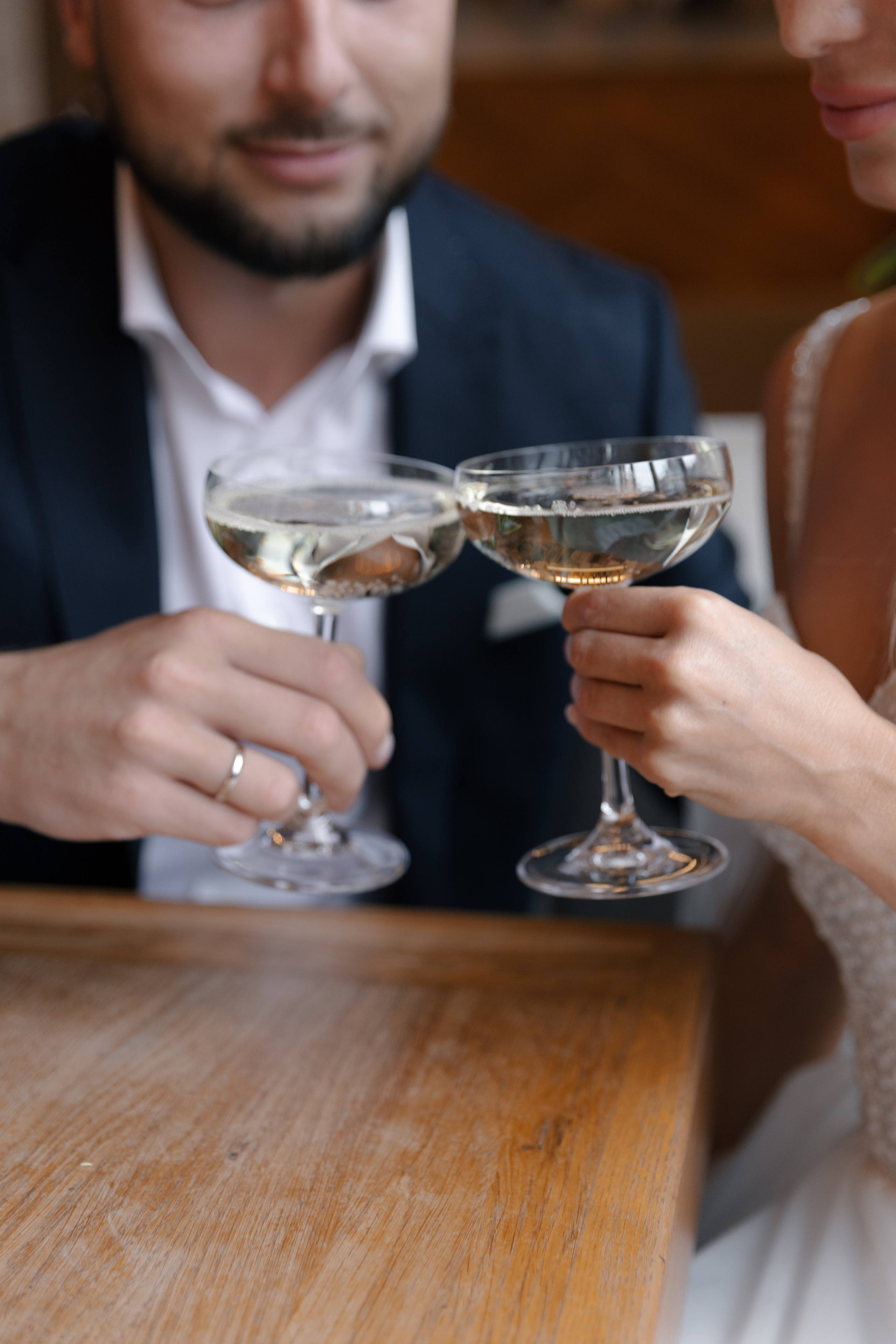 Марат и Наталья. @dariazphoto свадебный фотограф