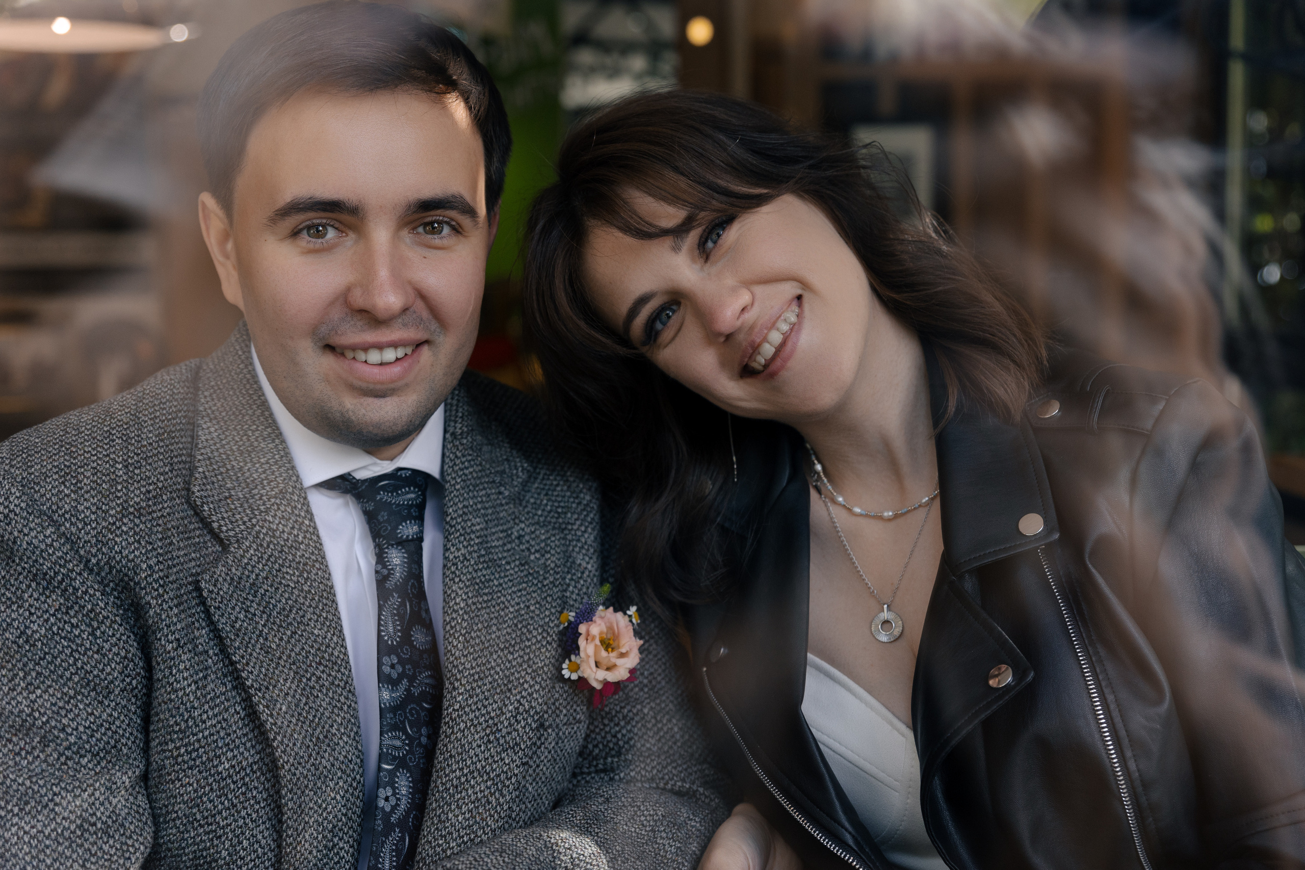 Евгений и Александра. @dariazphoto свадебный фотограф