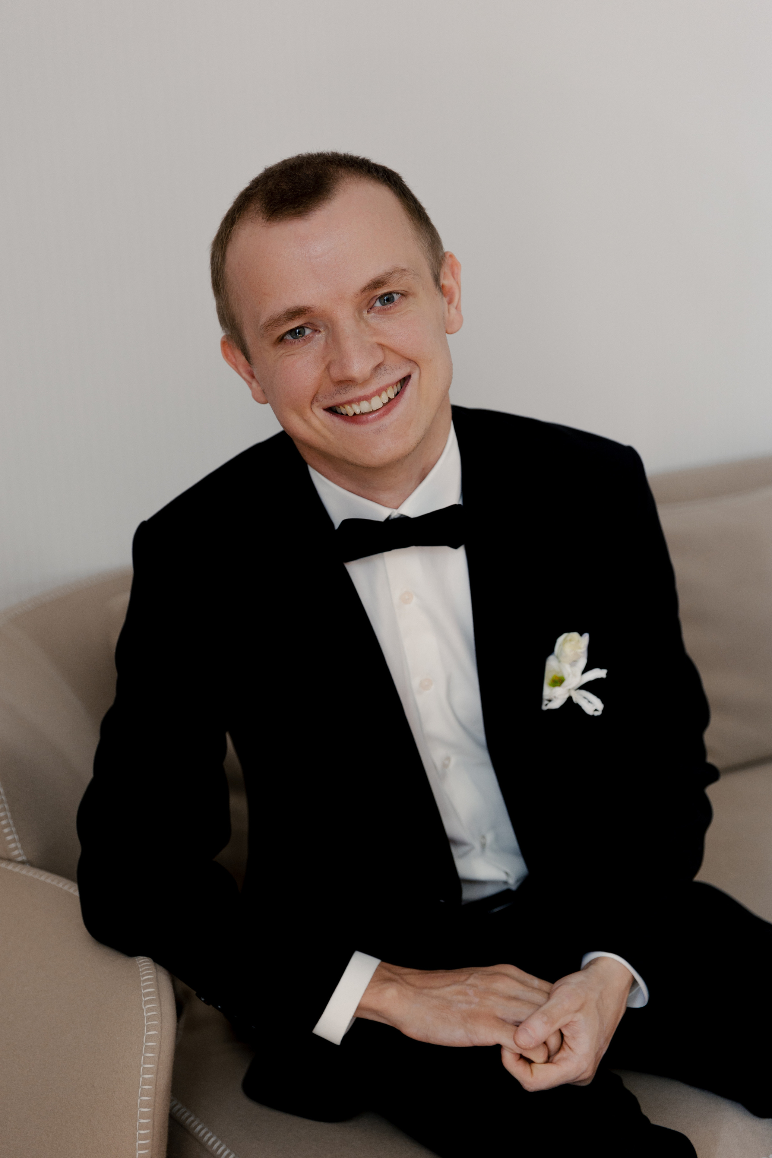 Стас и Аня. @dariazphoto свадебный фотограф