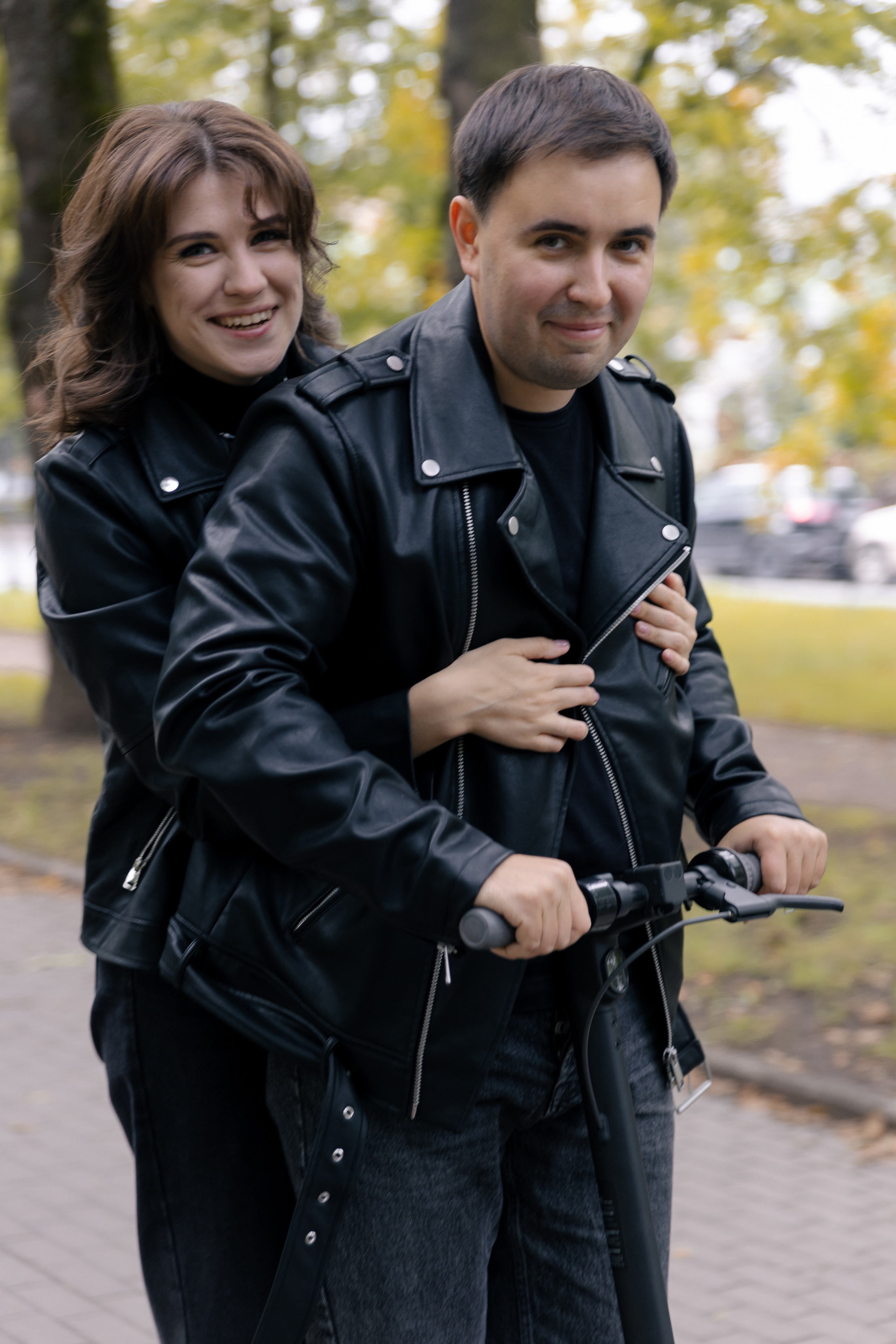 Евгений и Александра. @dariazphoto свадебный фотограф