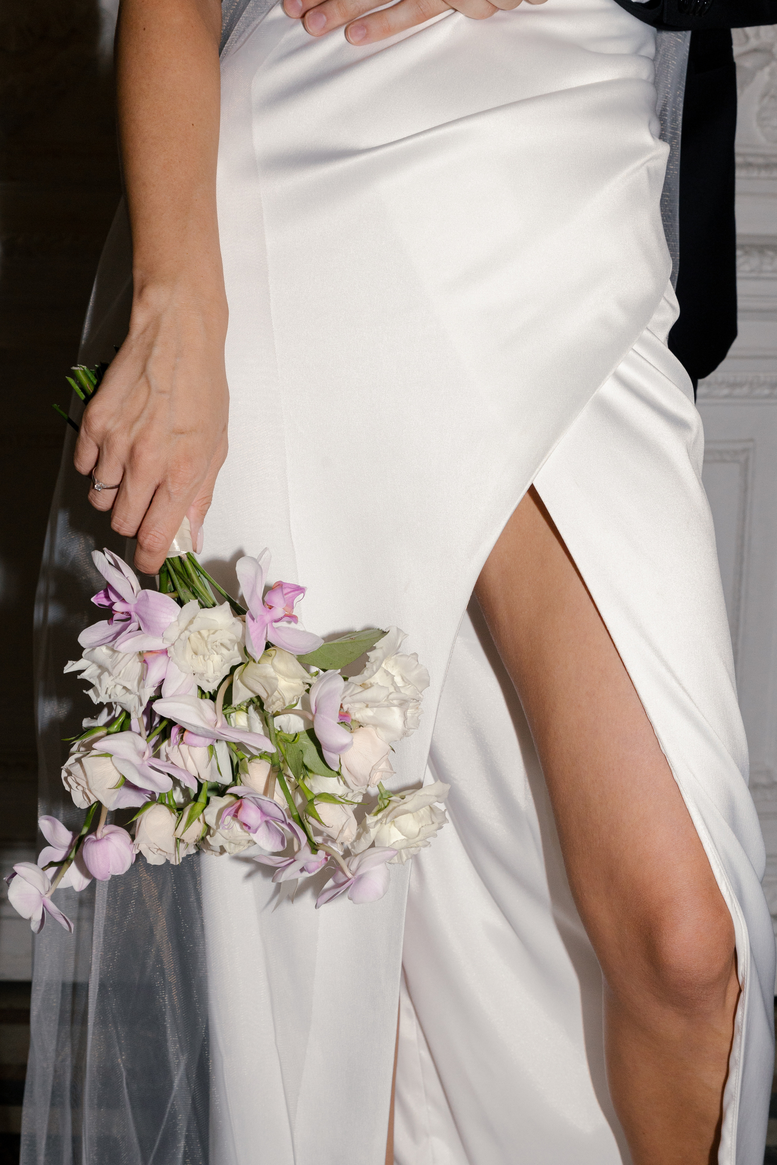 Свадебный фотограф СПБ. @dariazphoto свадебный фотограф