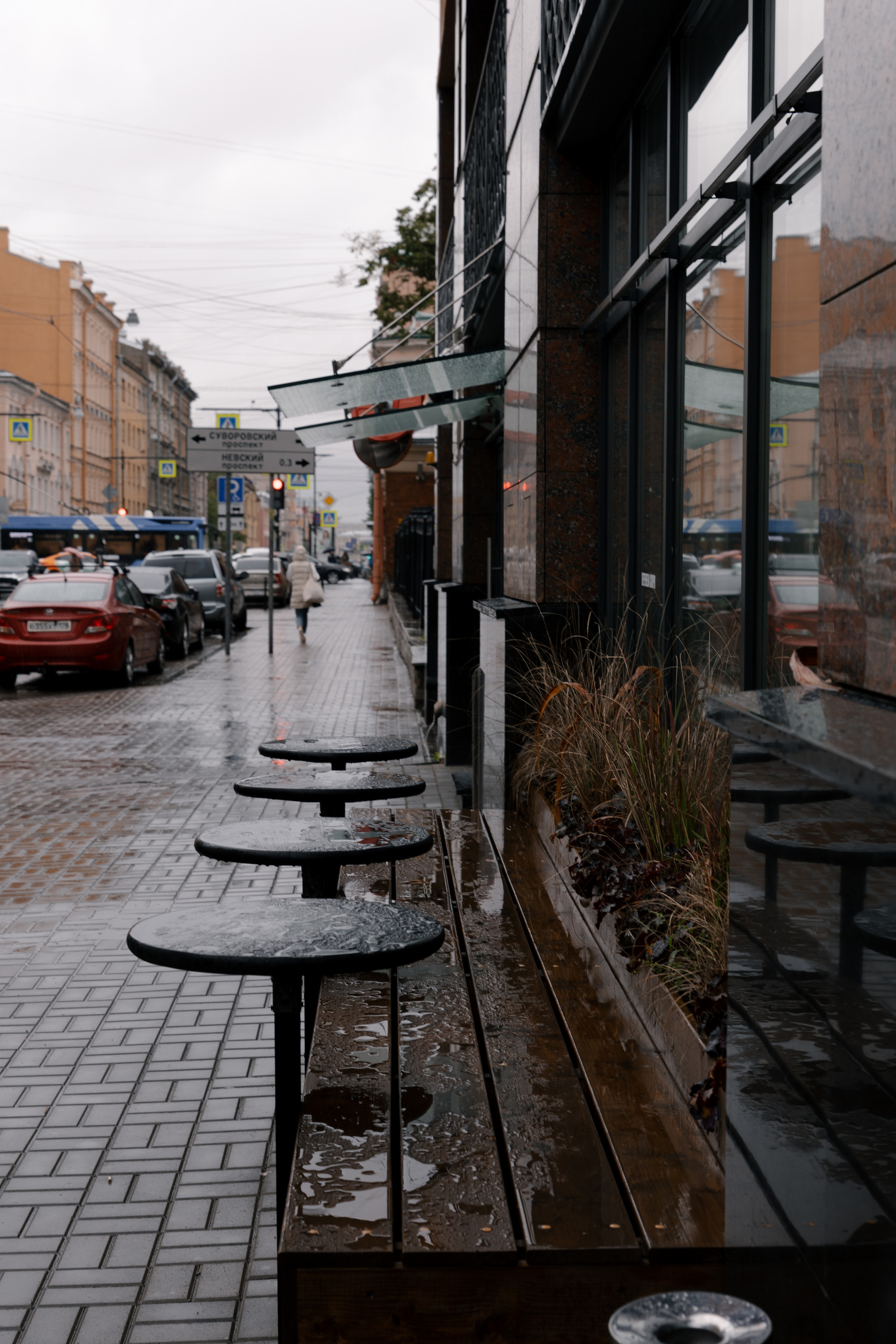 Марат и Наталья. @dariazphoto свадебный фотограф