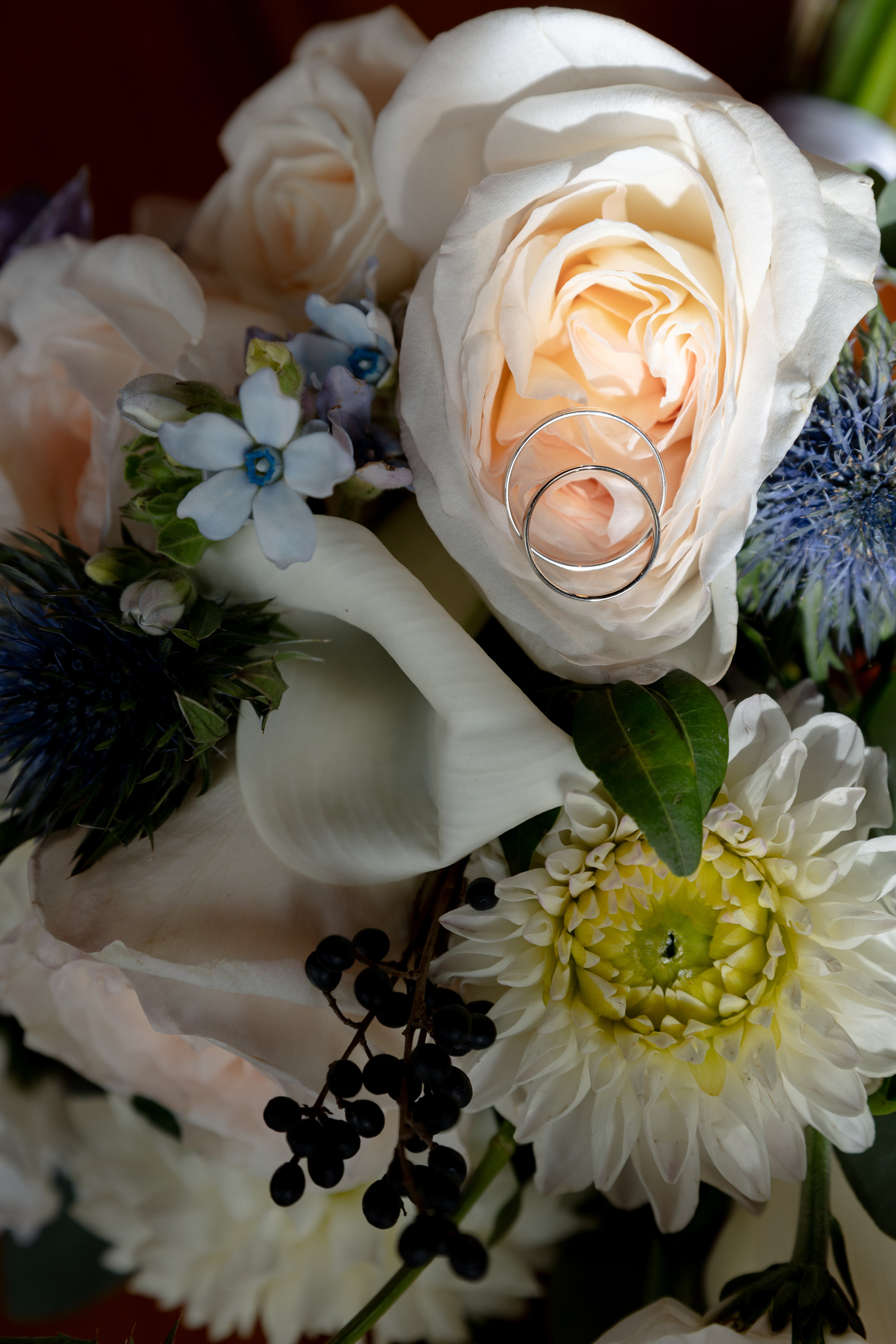 Андрей и Наталья. @dariazphoto свадебный фотограф