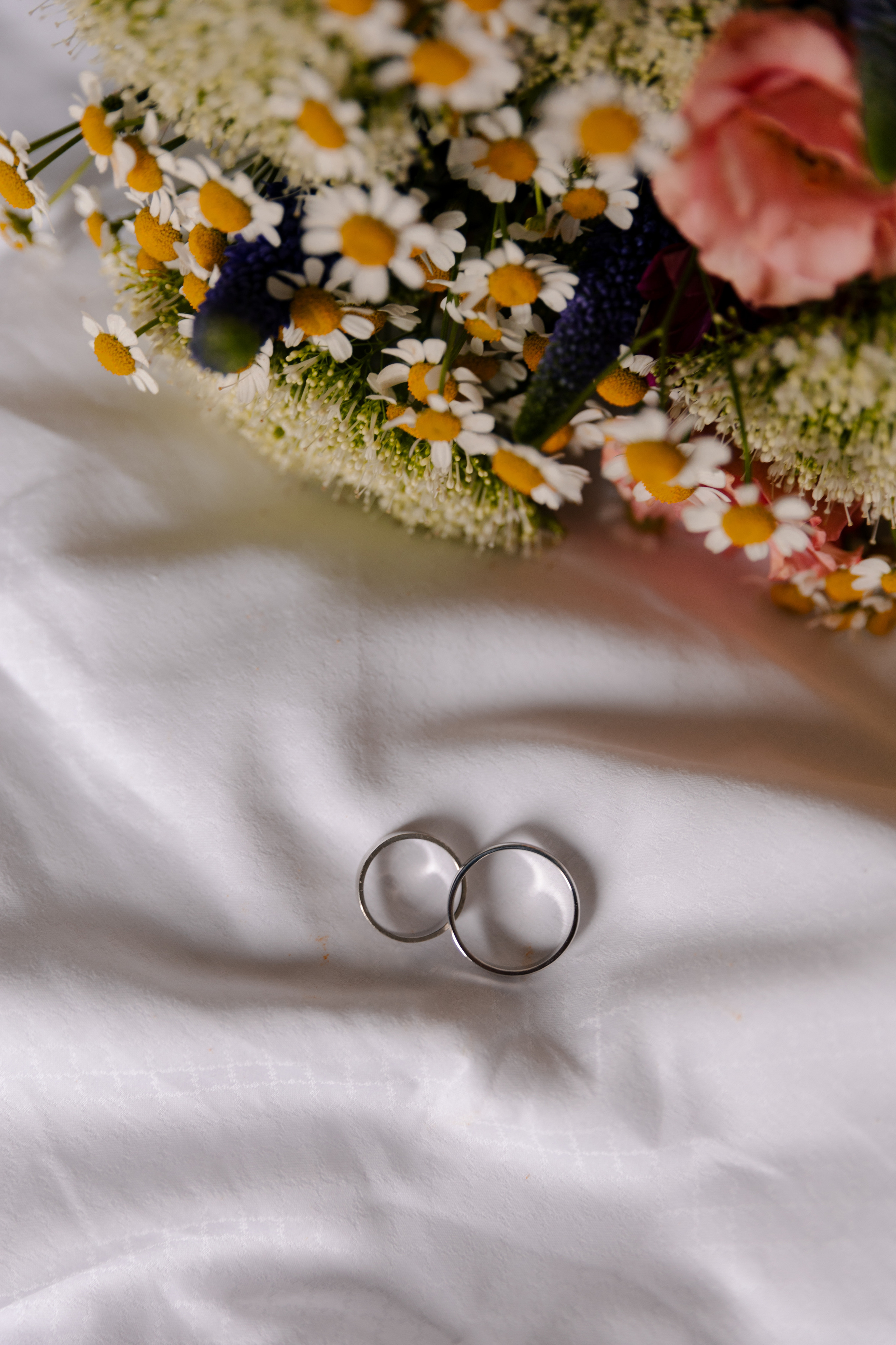 Евгений и Александра. @dariazphoto свадебный фотограф