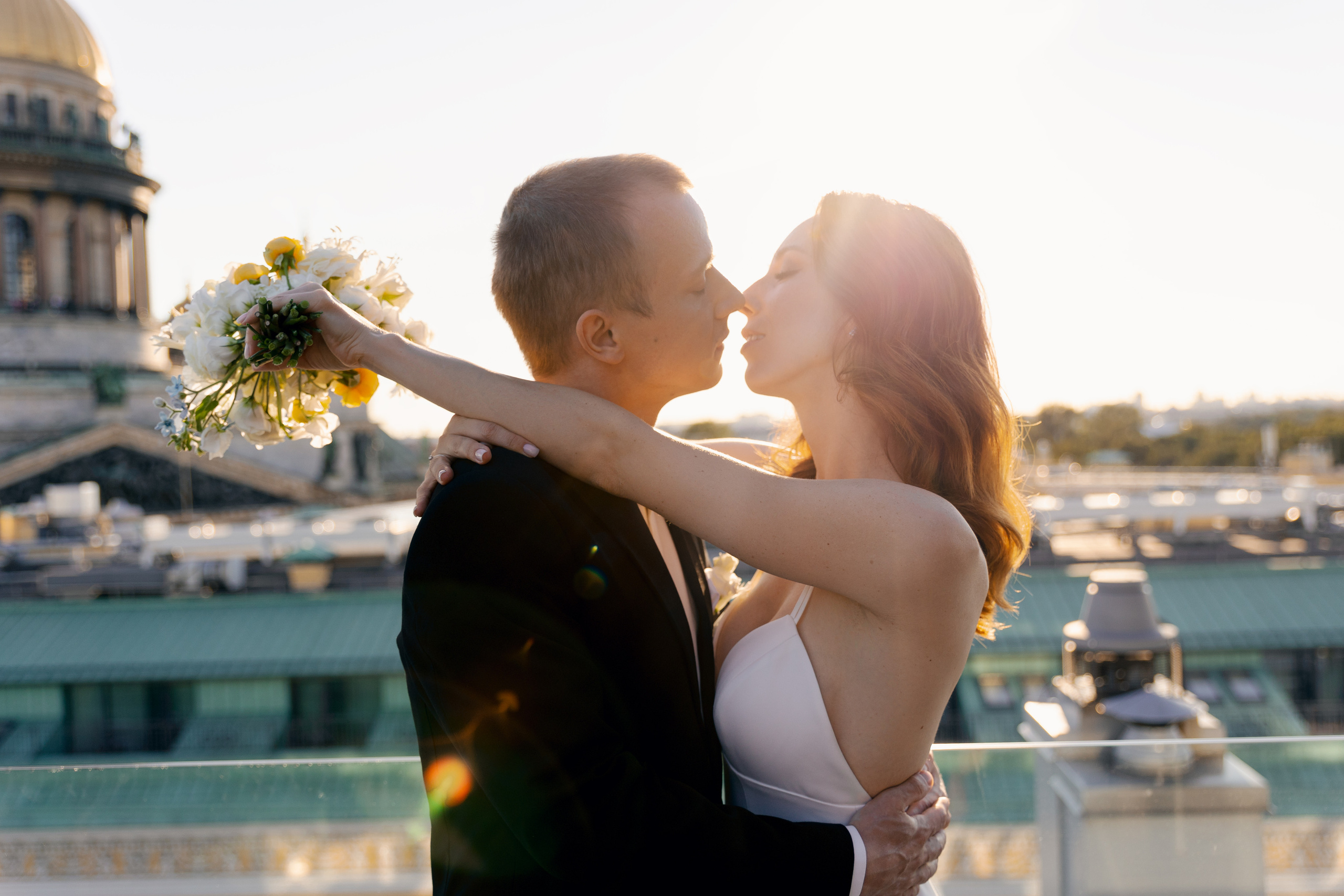 Стас и Аня. @dariazphoto свадебный фотограф