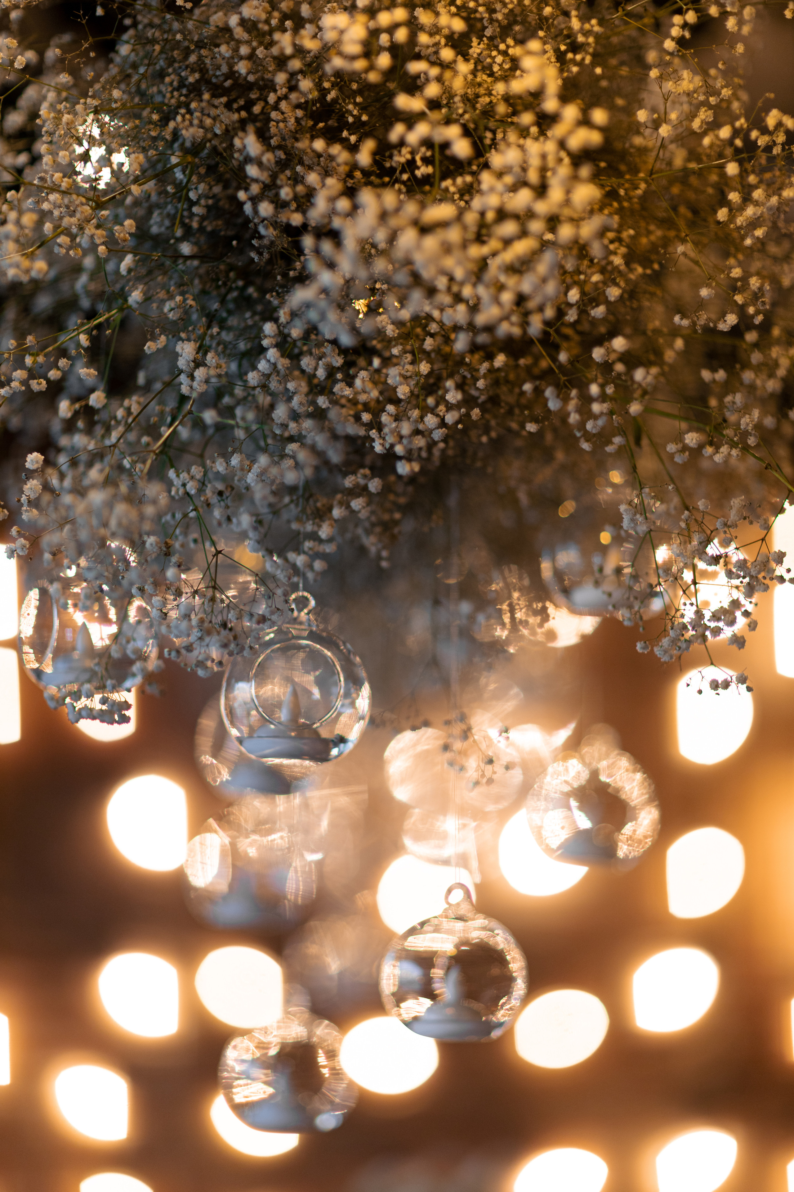 Андрей и Катя. @dariazphoto свадебный фотограф