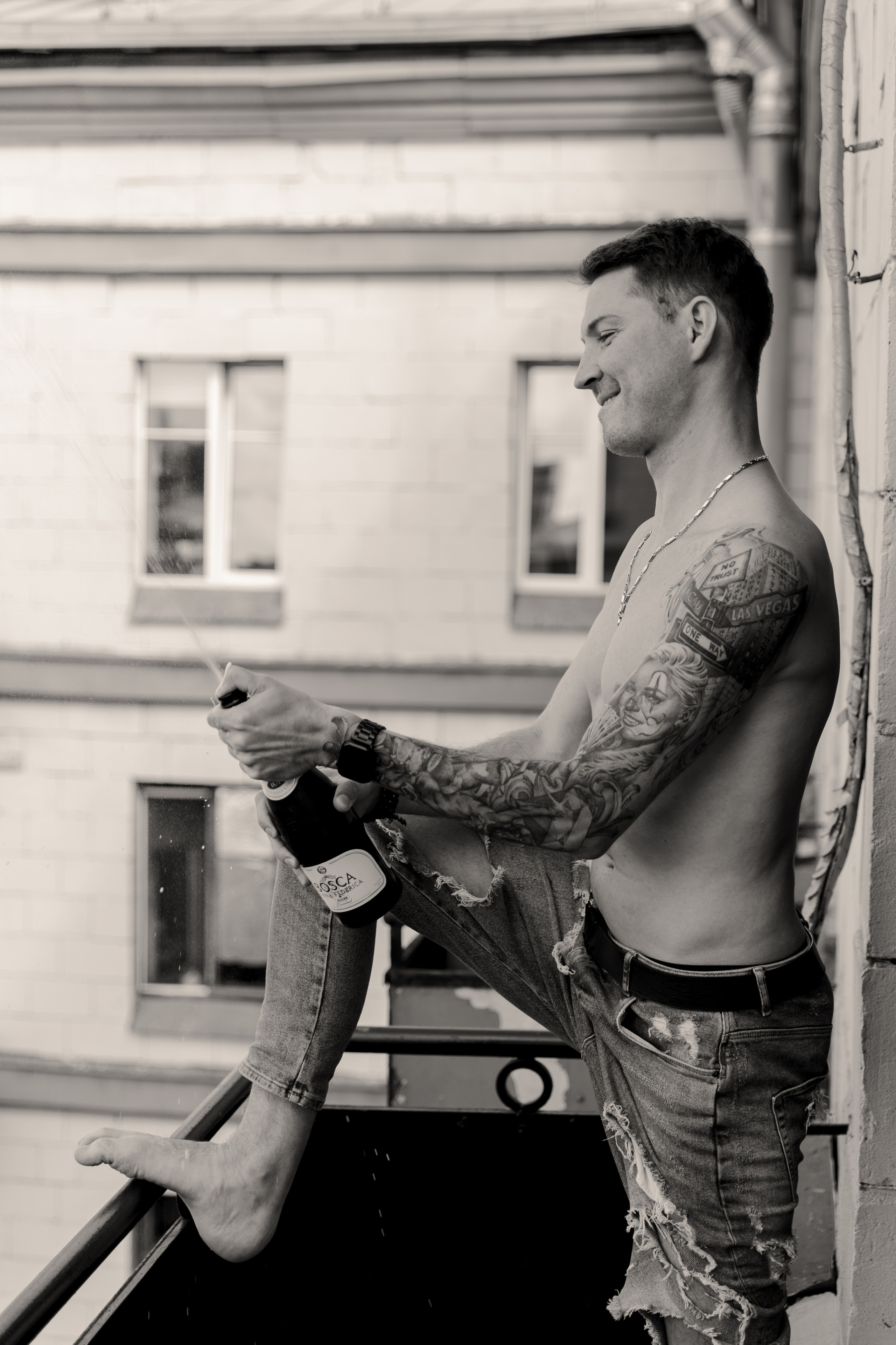 Александр и Юлия. @dariazphoto свадебный фотограф