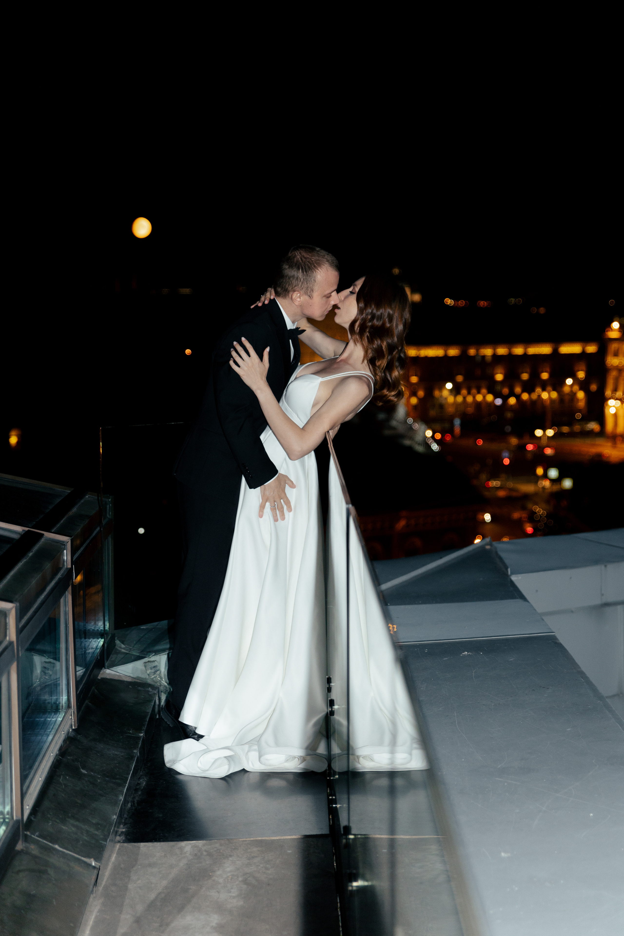 Стас и Аня. @dariazphoto свадебный фотограф