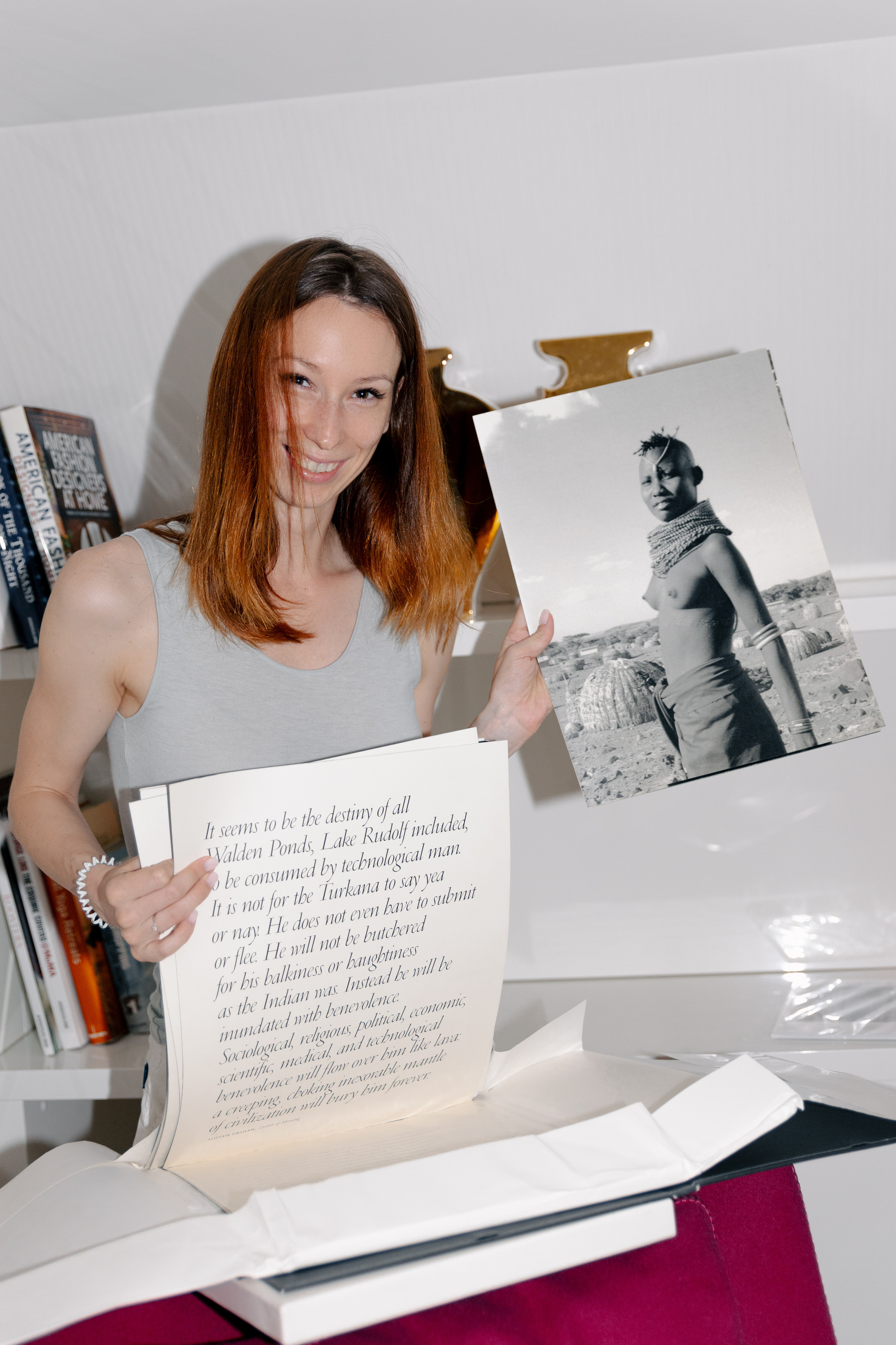 Стас и Аня. @dariazphoto свадебный фотограф