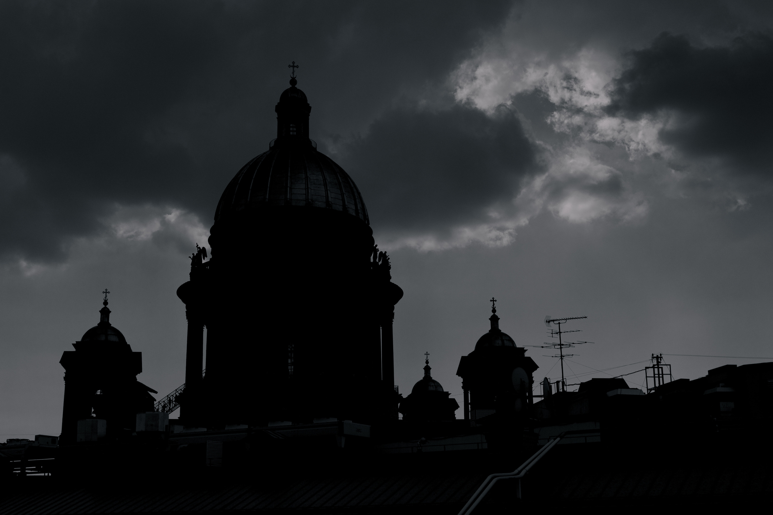 Стас и Аня. @dariazphoto свадебный фотограф