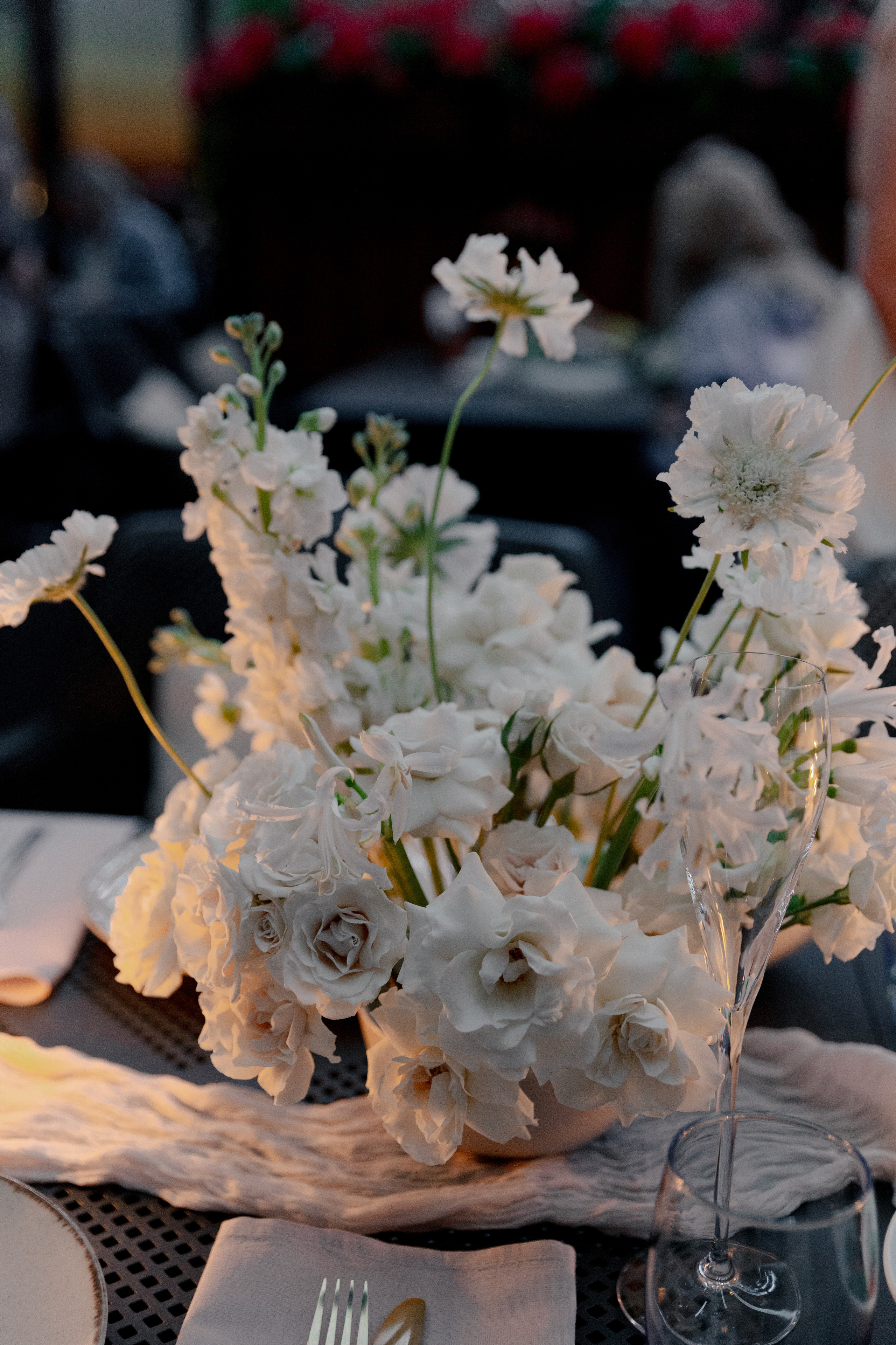 Стас и Аня. @dariazphoto свадебный фотограф