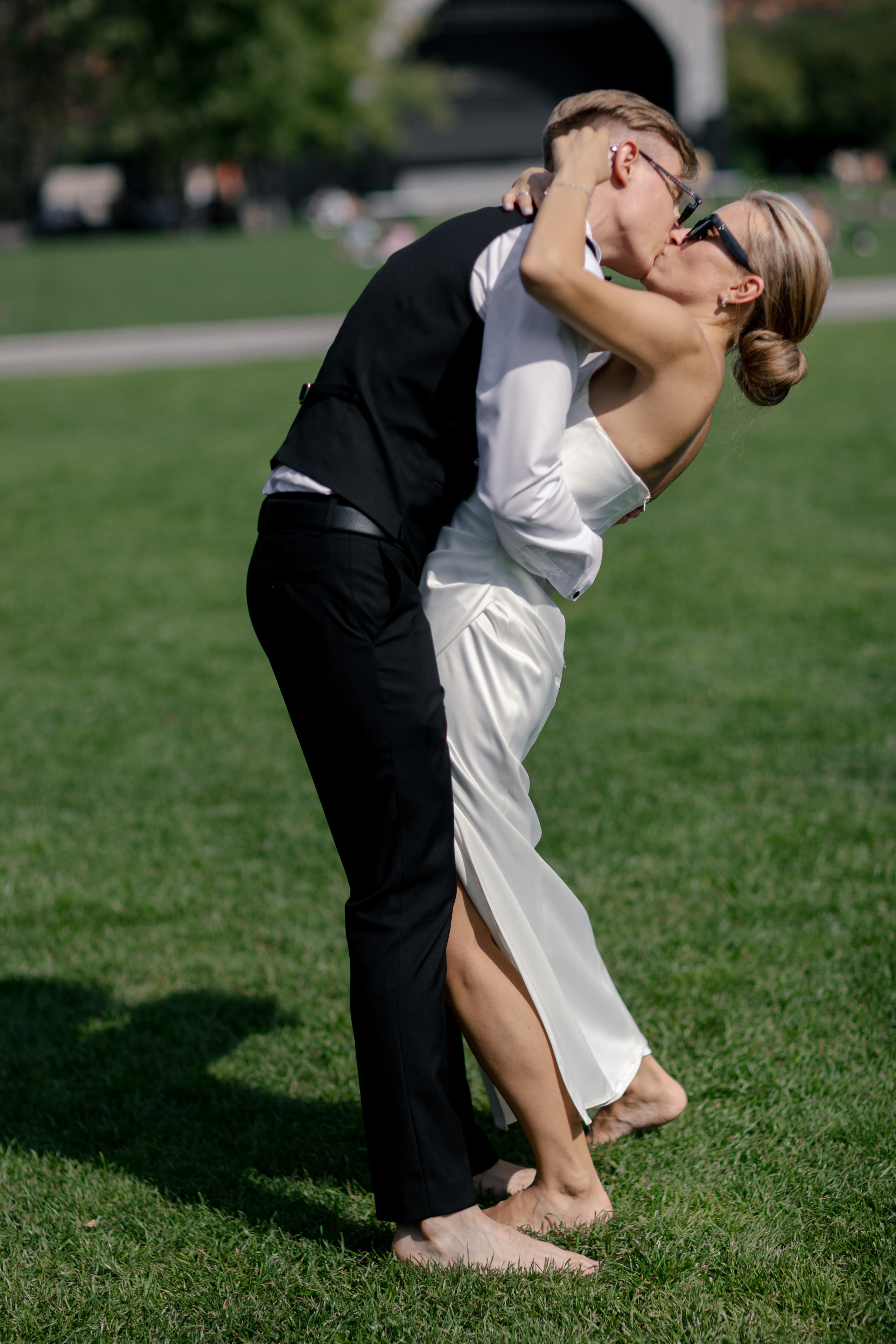 Свадебный фотограф СПБ. @dariazphoto свадебный фотограф