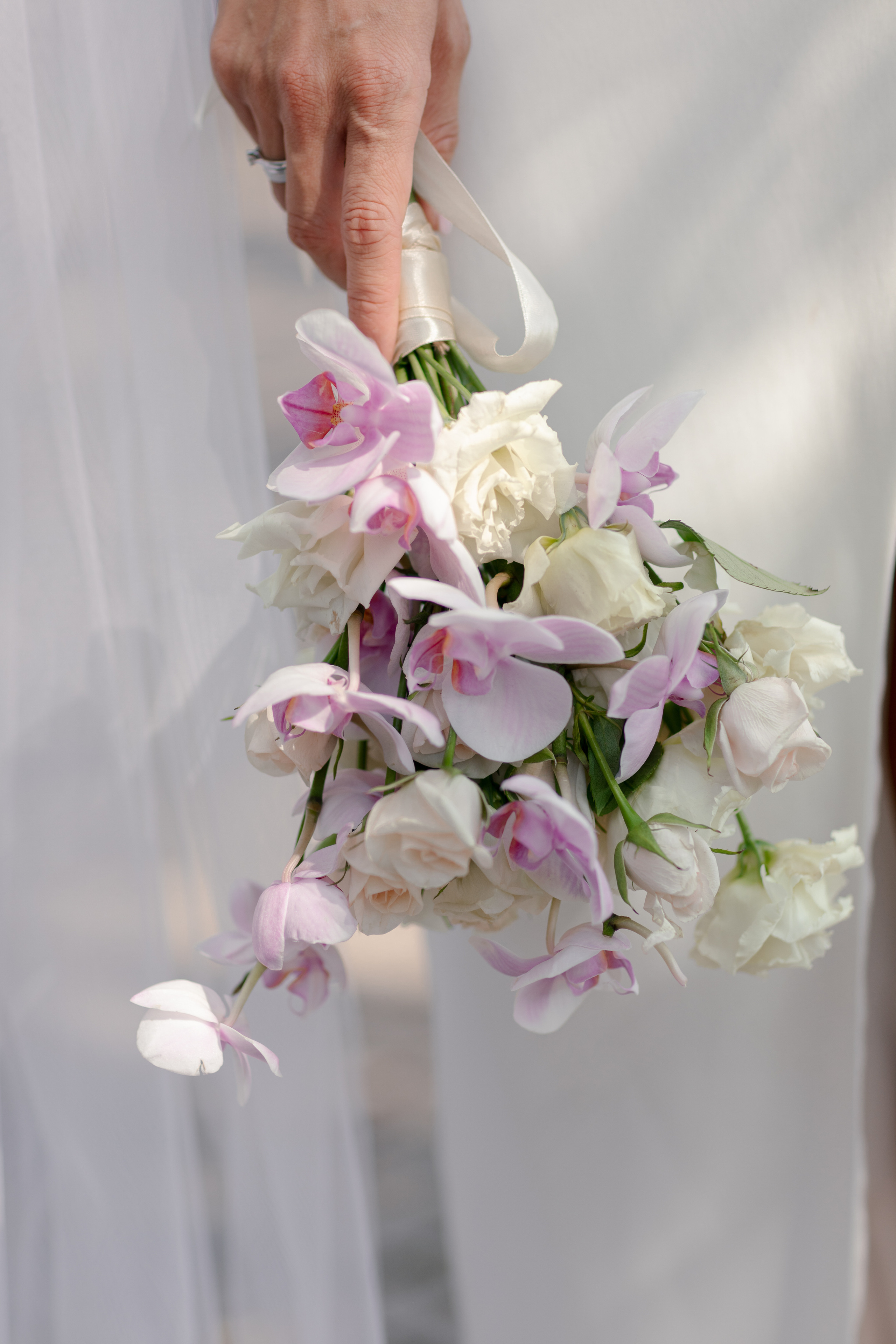 Свадебный фотограф СПБ. @dariazphoto свадебный фотограф