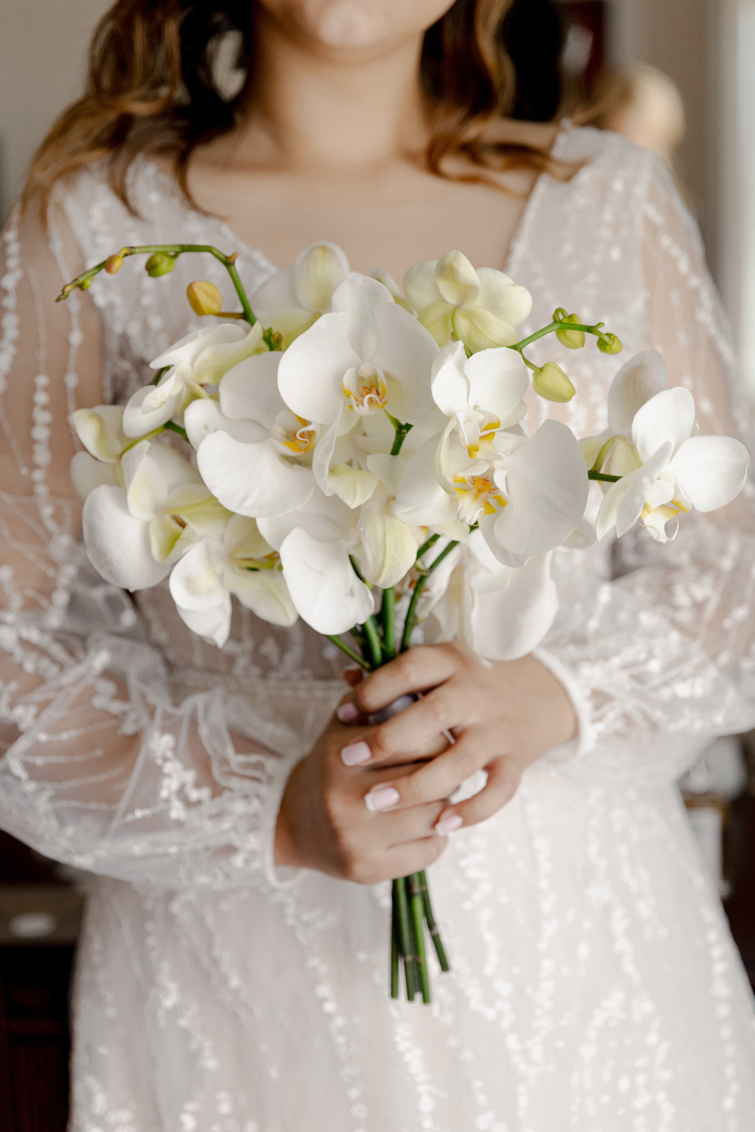 Сергей и Катя. @dariazphoto свадебный фотограф