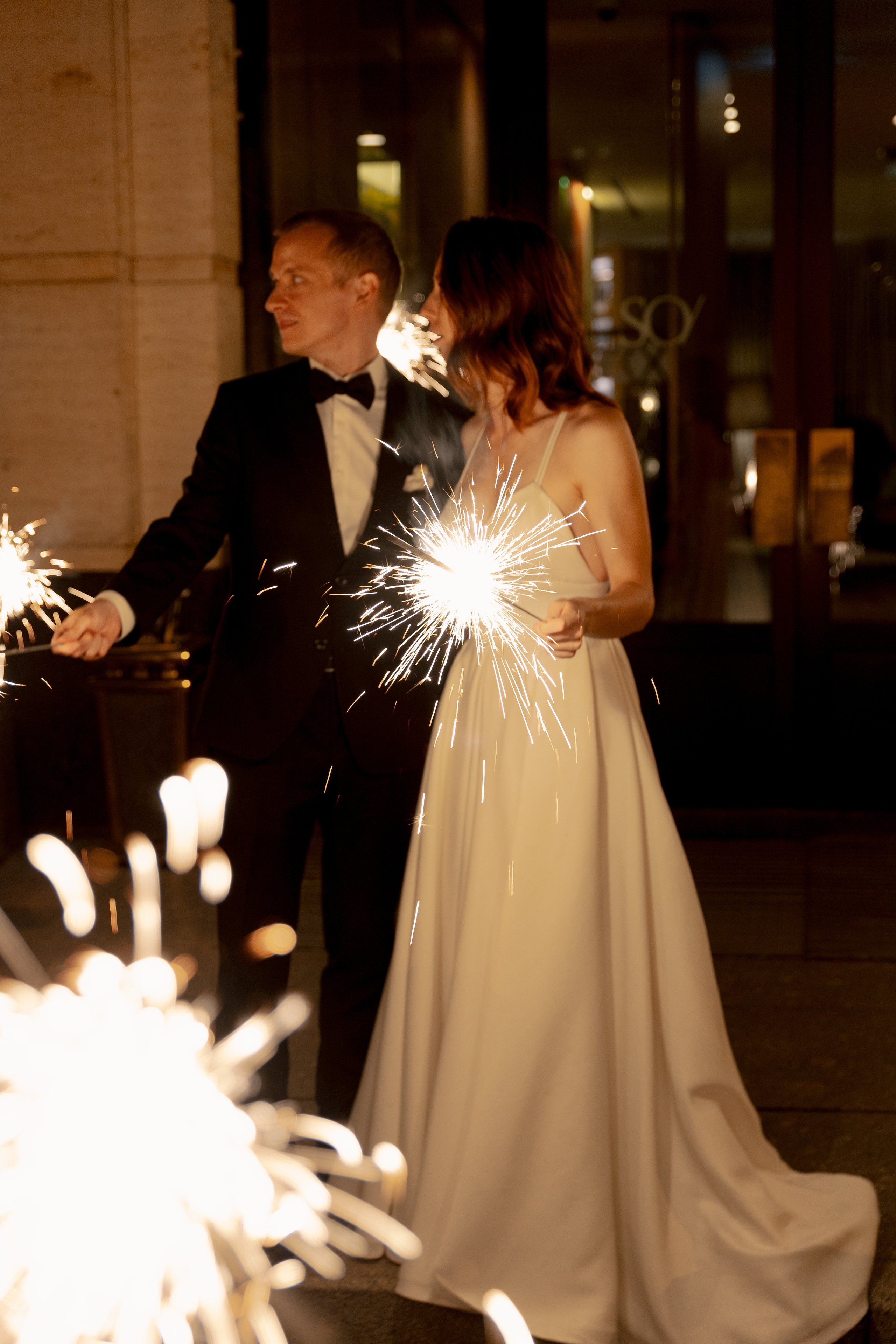 Стас и Аня. @dariazphoto свадебный фотограф