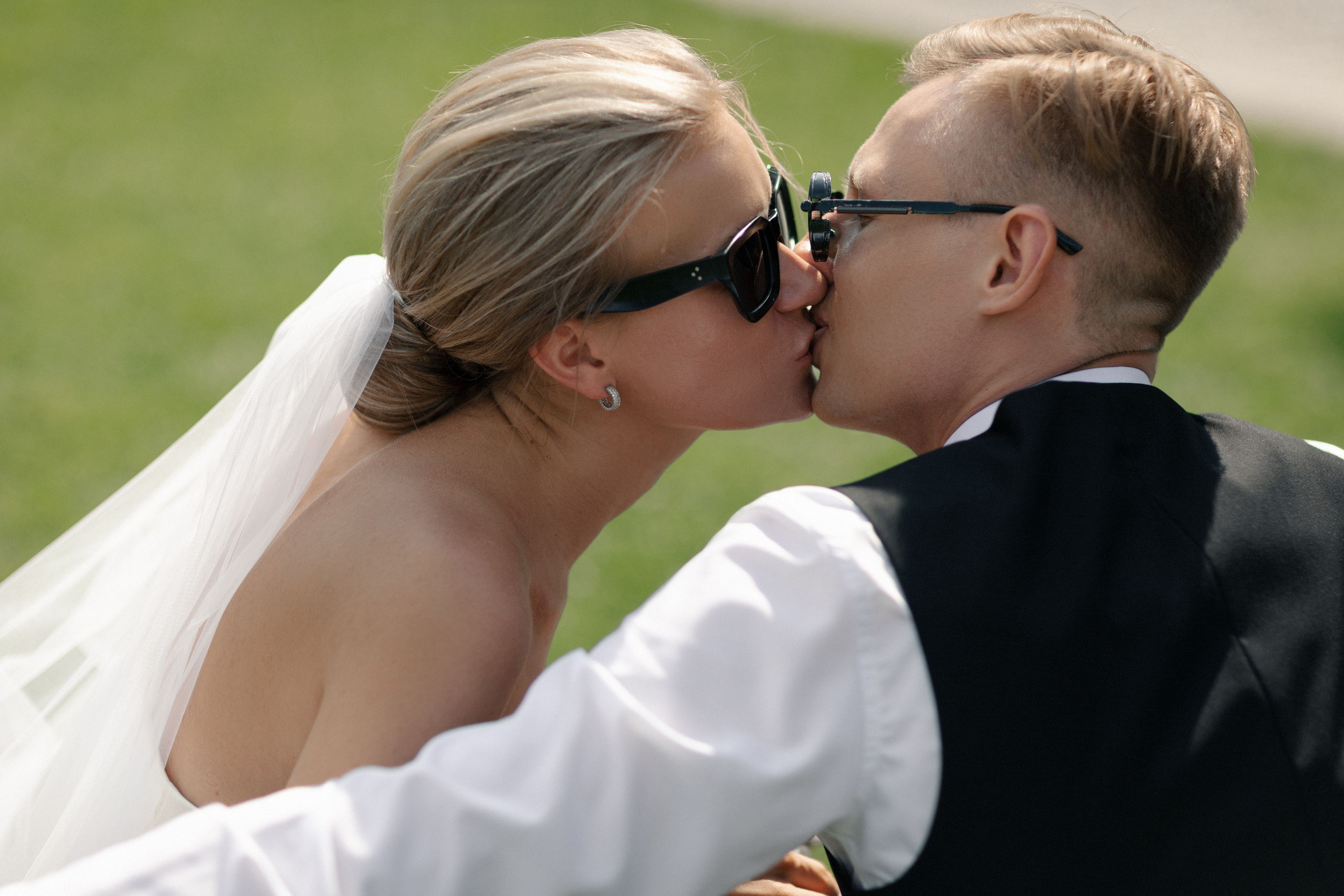 Антон и Наташа. @dariazphoto свадебный фотограф