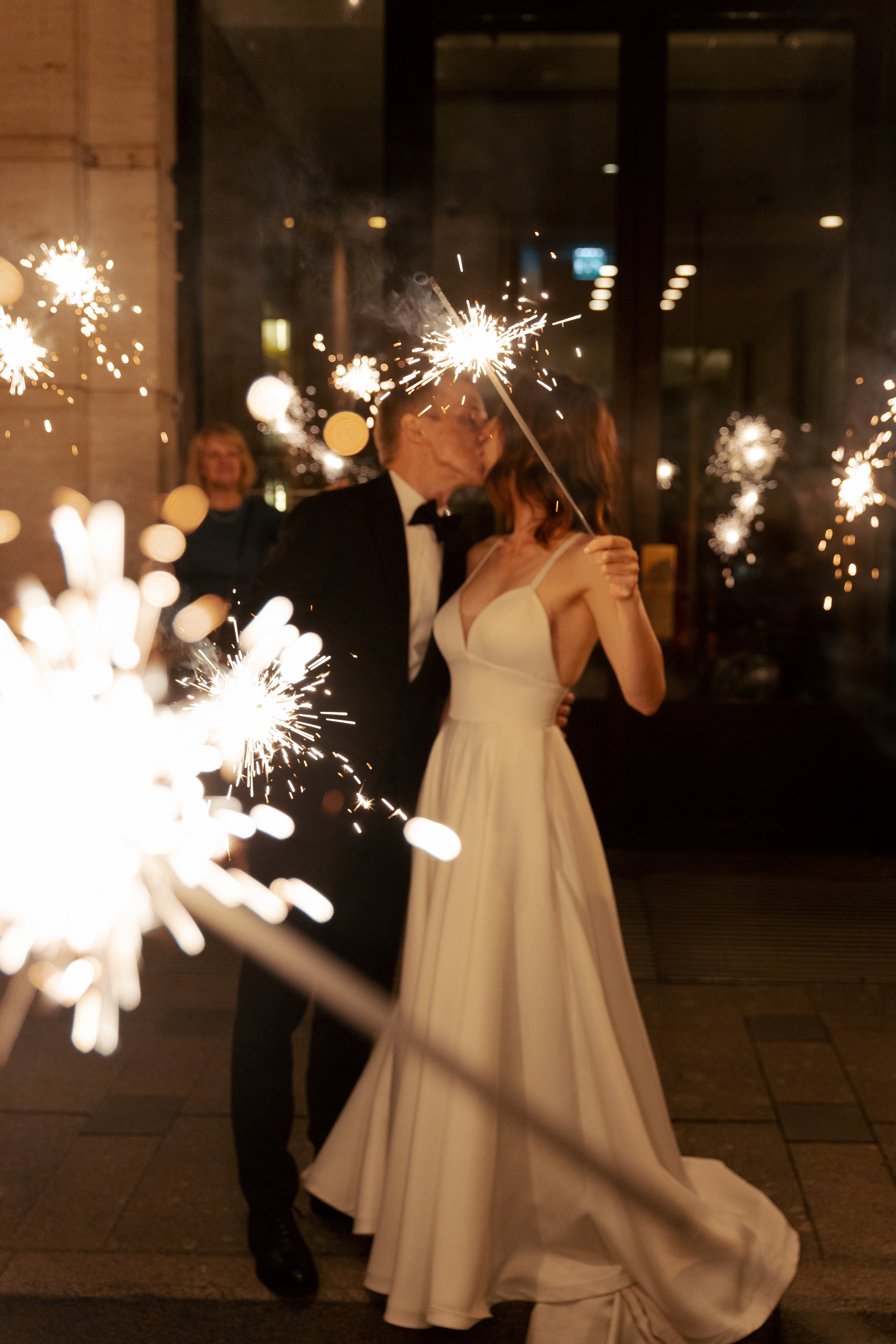 Стас и Аня. @dariazphoto свадебный фотограф