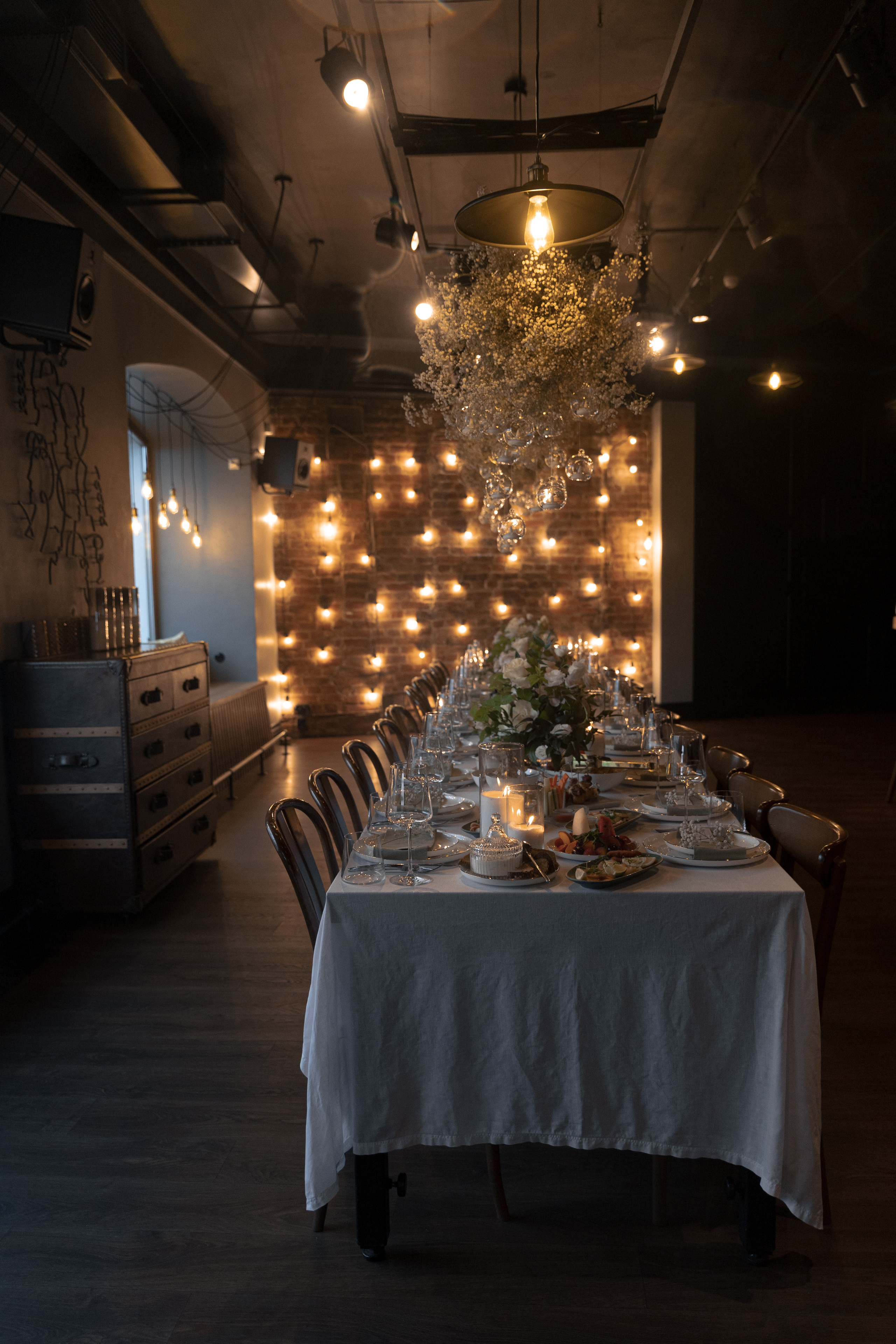 Андрей и Катя. @dariazphoto свадебный фотограф