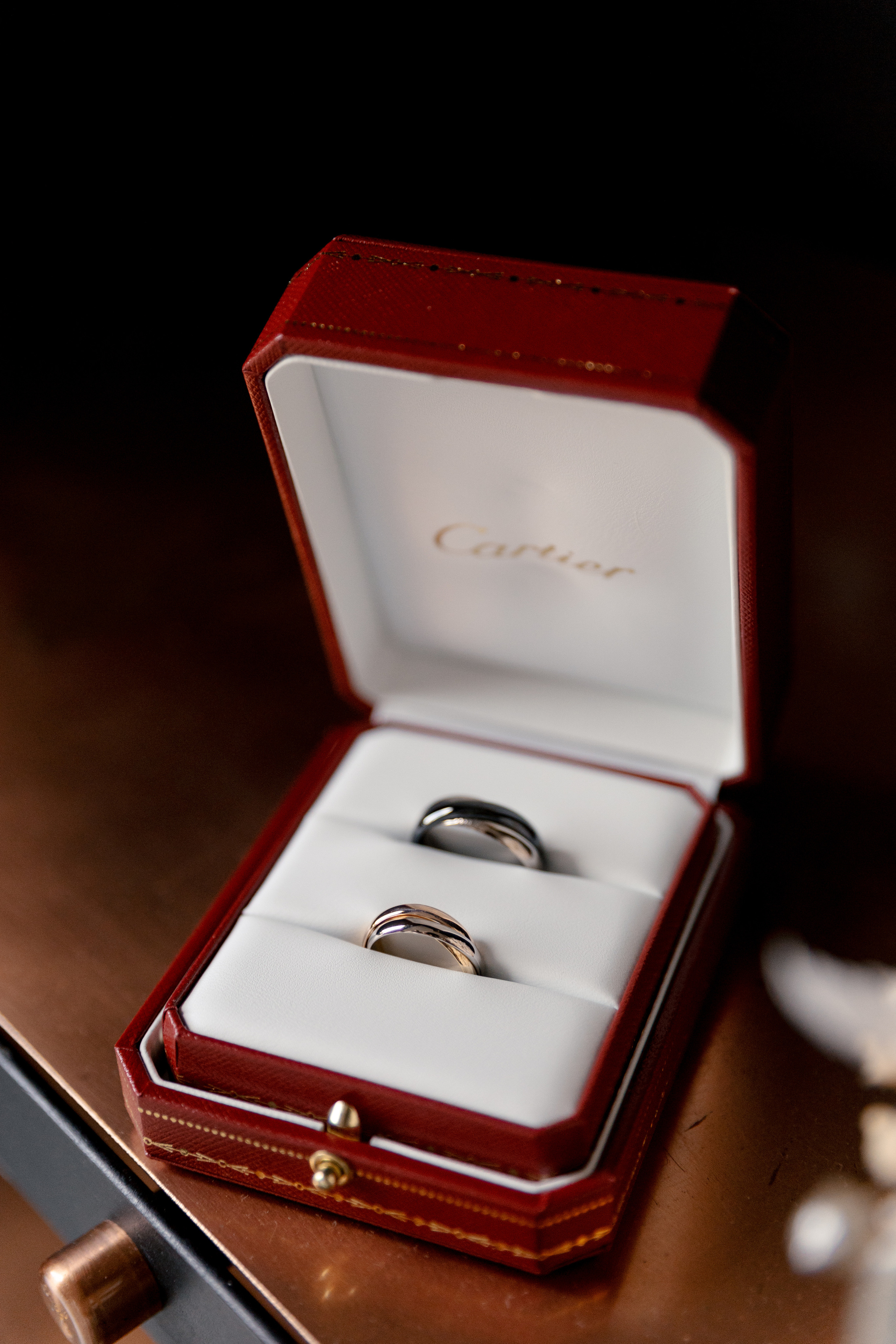 Александр и Юлия. @dariazphoto свадебный фотограф