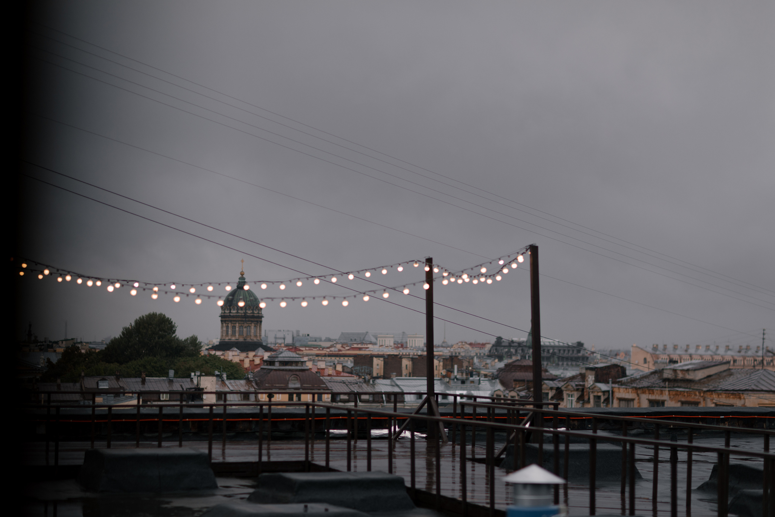 Марат и Наталья. @dariazphoto свадебный фотограф