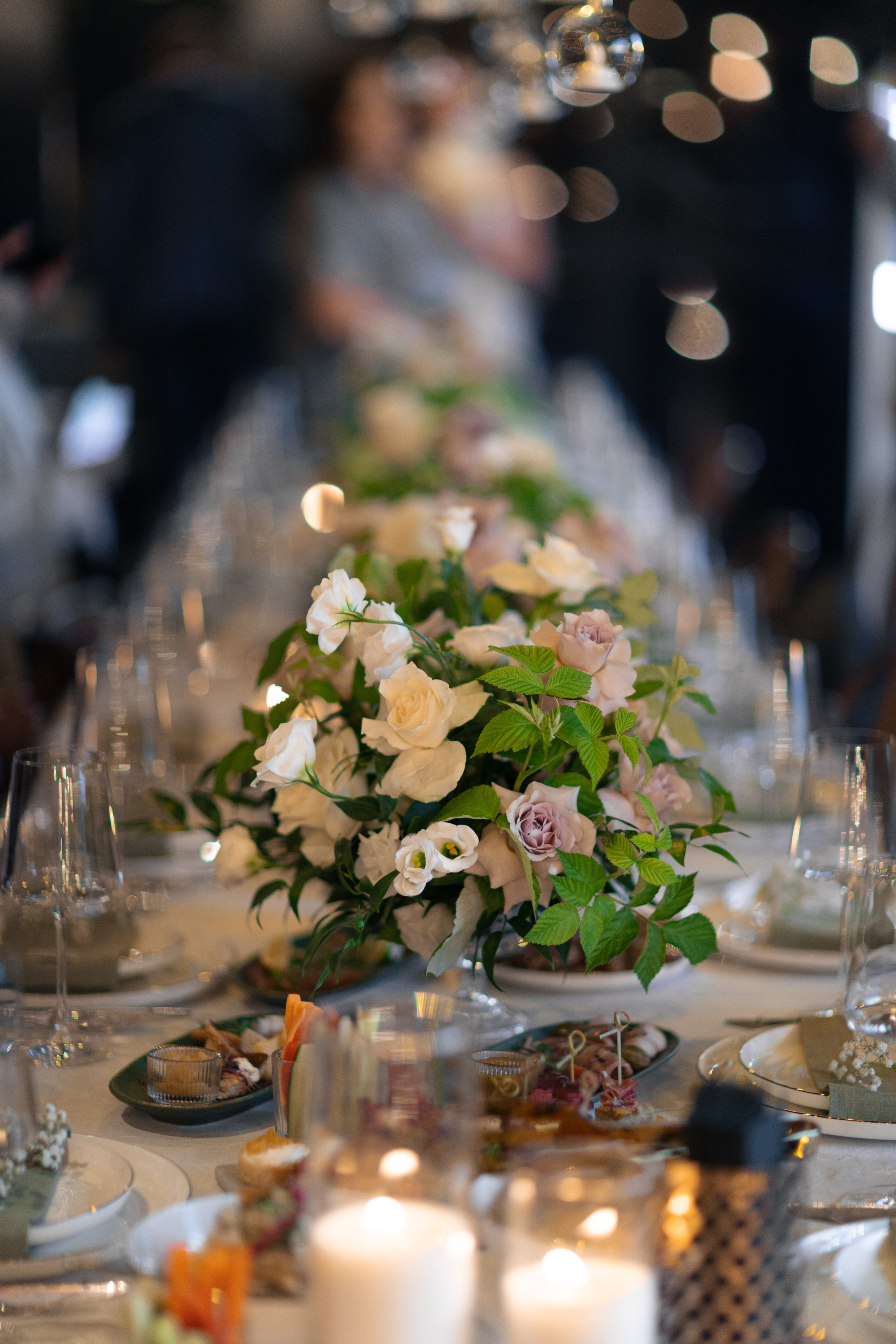 Андрей и Катя. @dariazphoto свадебный фотограф