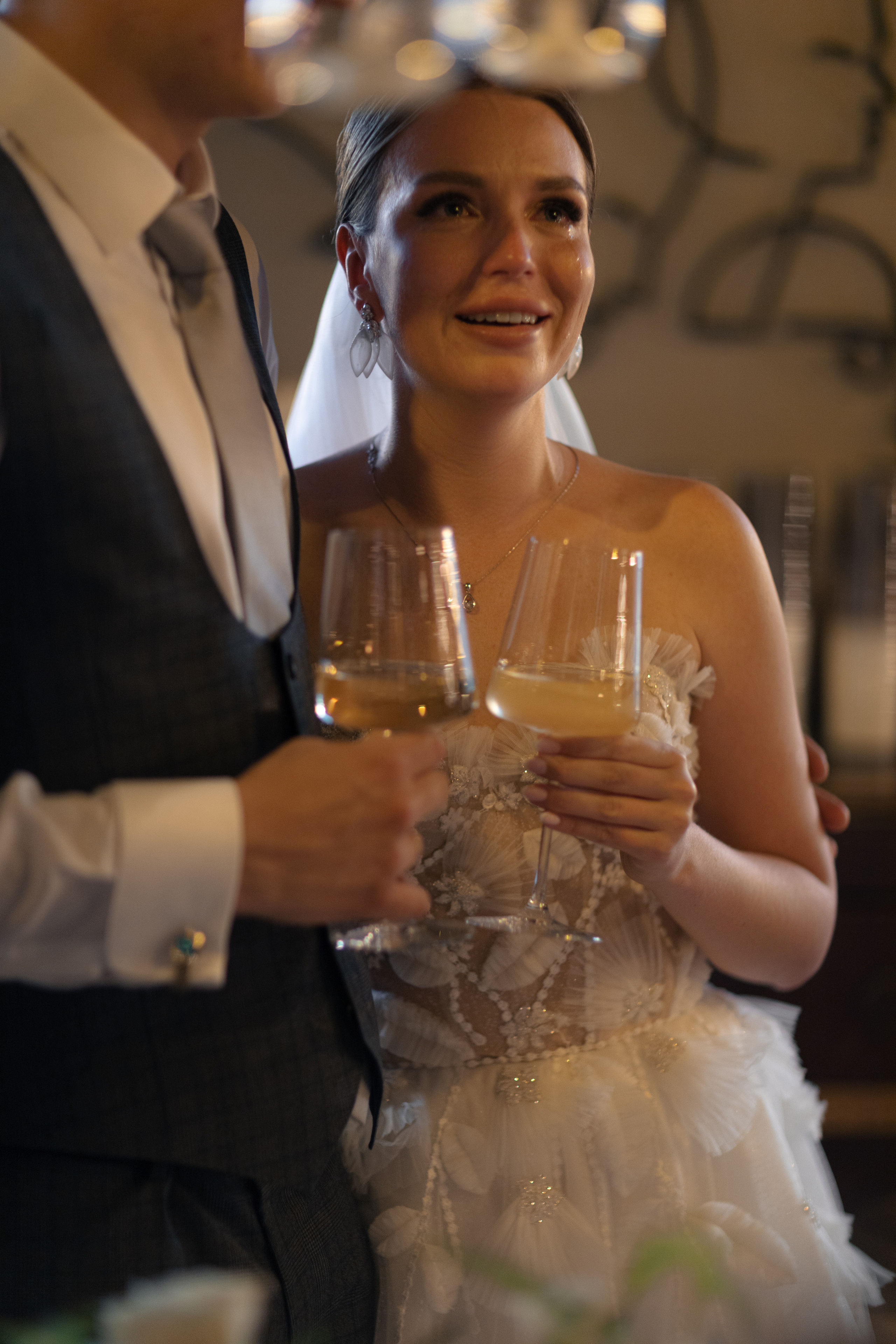 Андрей и Катя. @dariazphoto свадебный фотограф