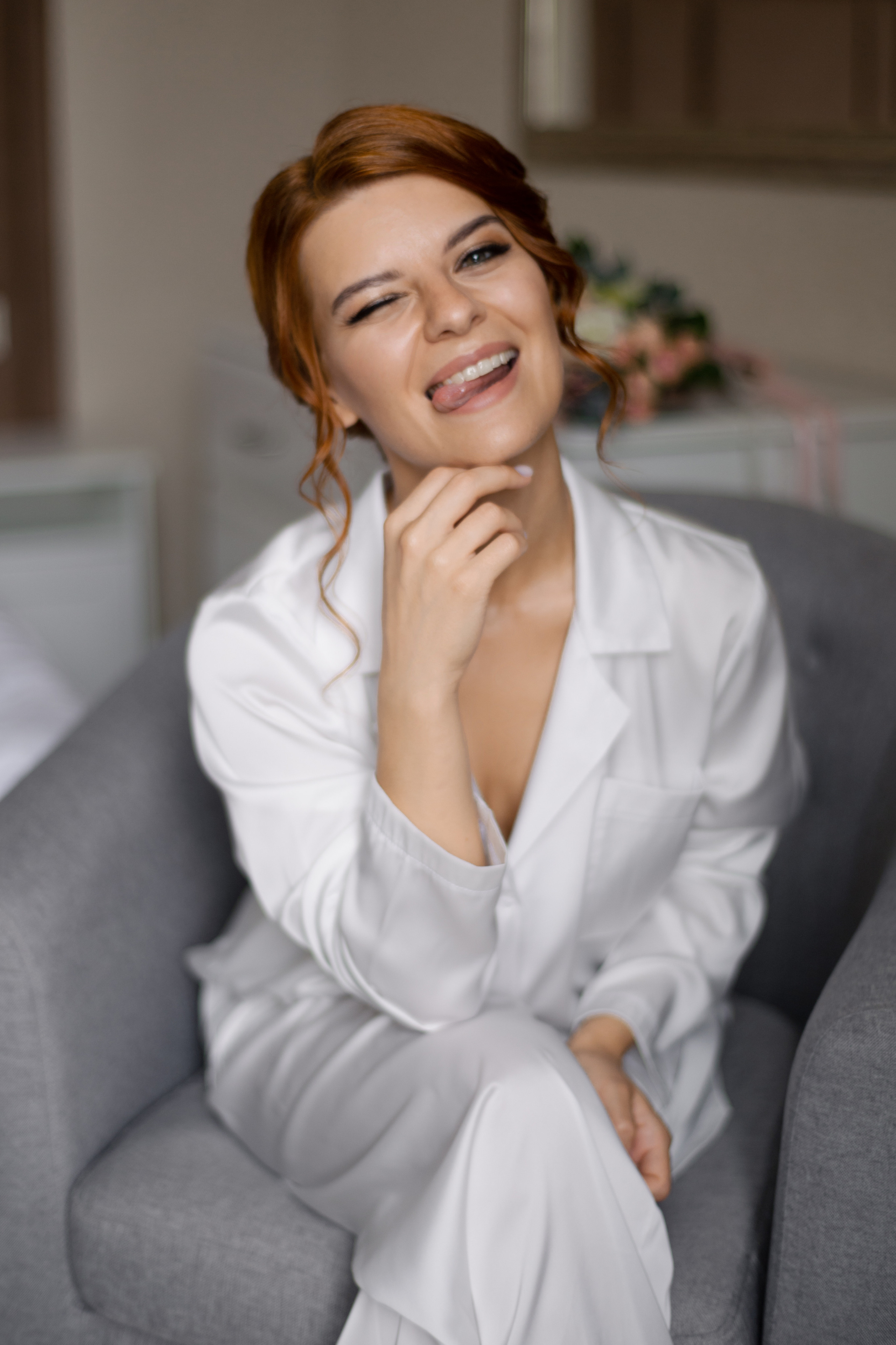 Артем и Яна. @dariazphoto свадебный фотограф