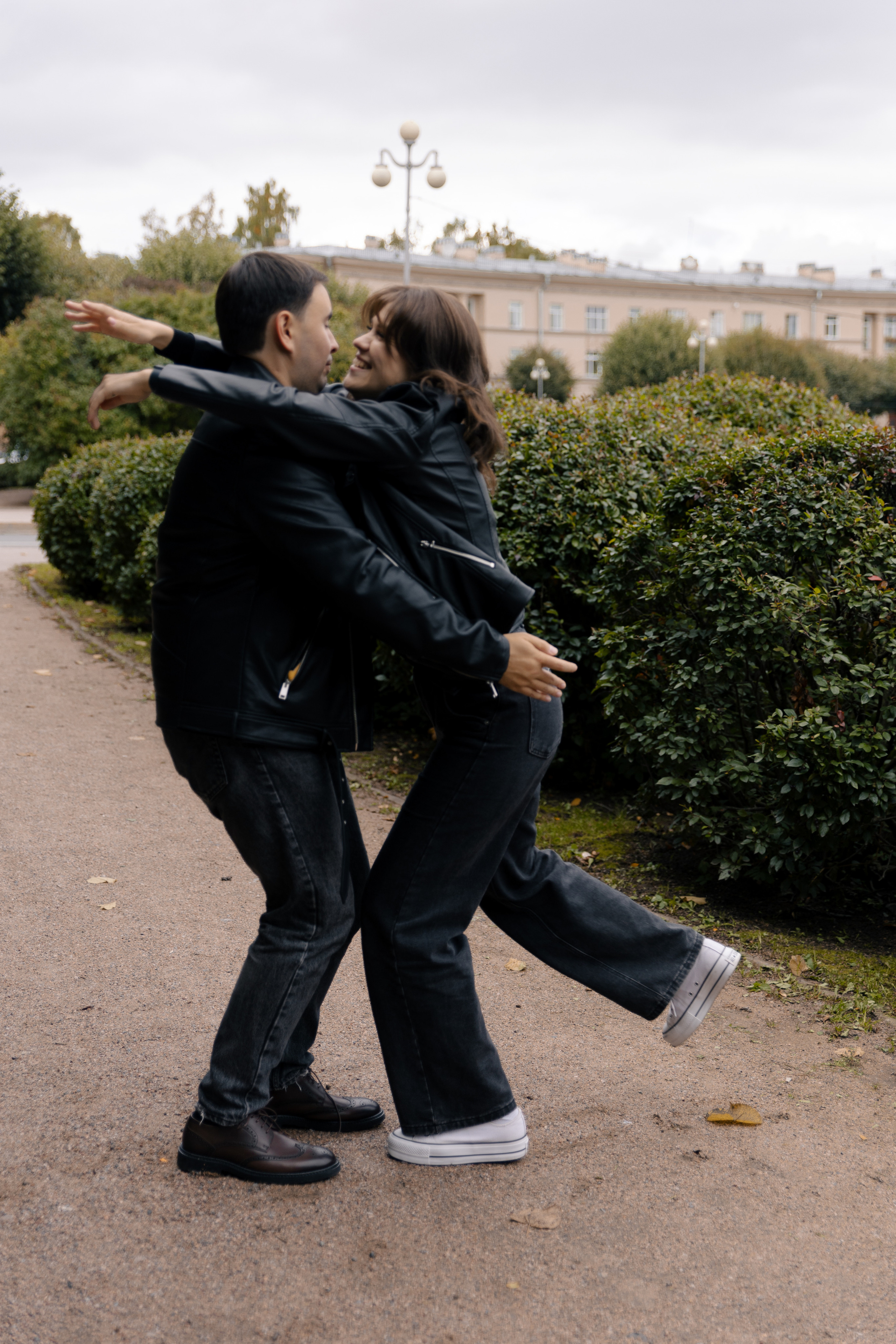 Евгений и Александра. @dariazphoto свадебный фотограф