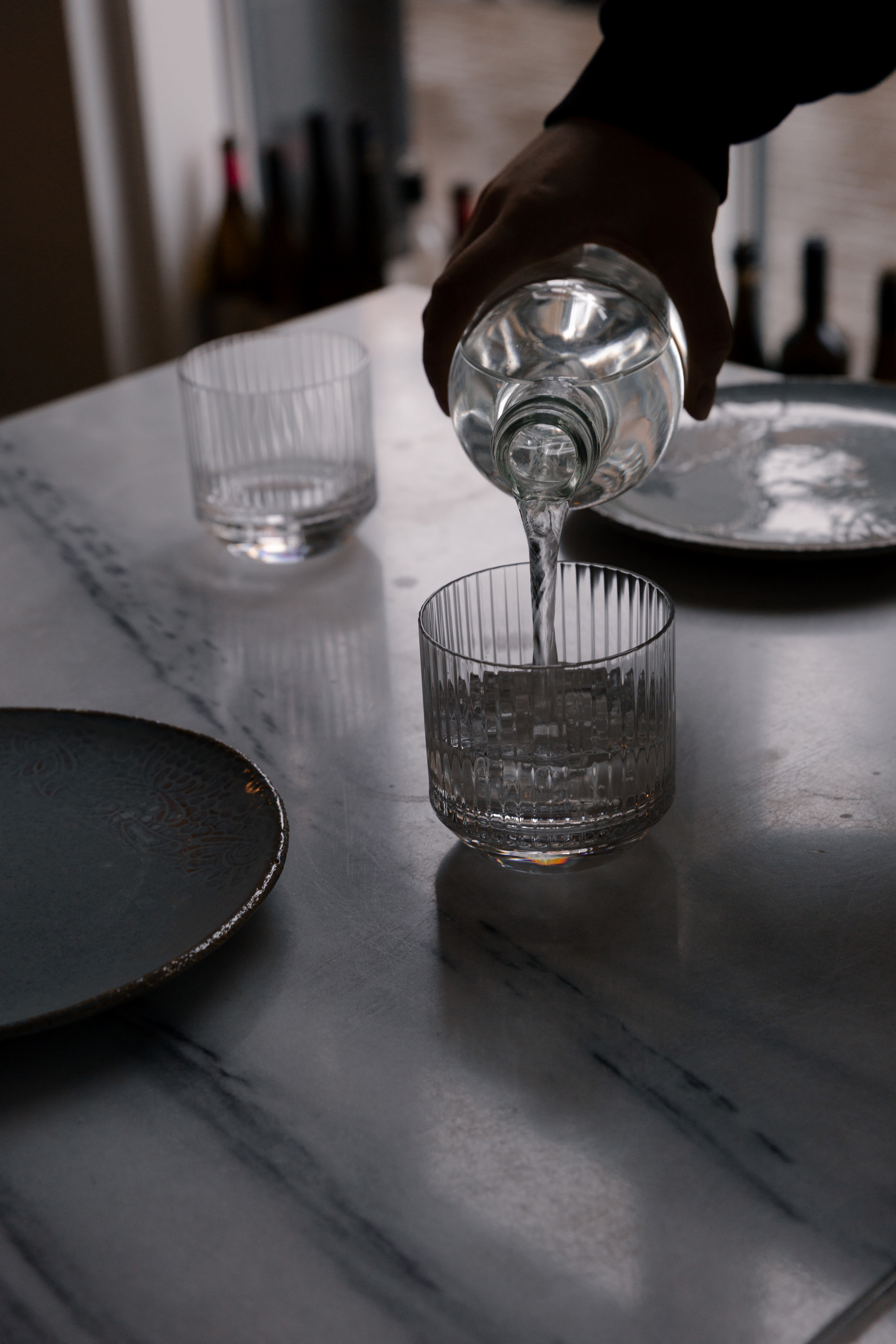 Марат и Наталья. @dariazphoto свадебный фотограф