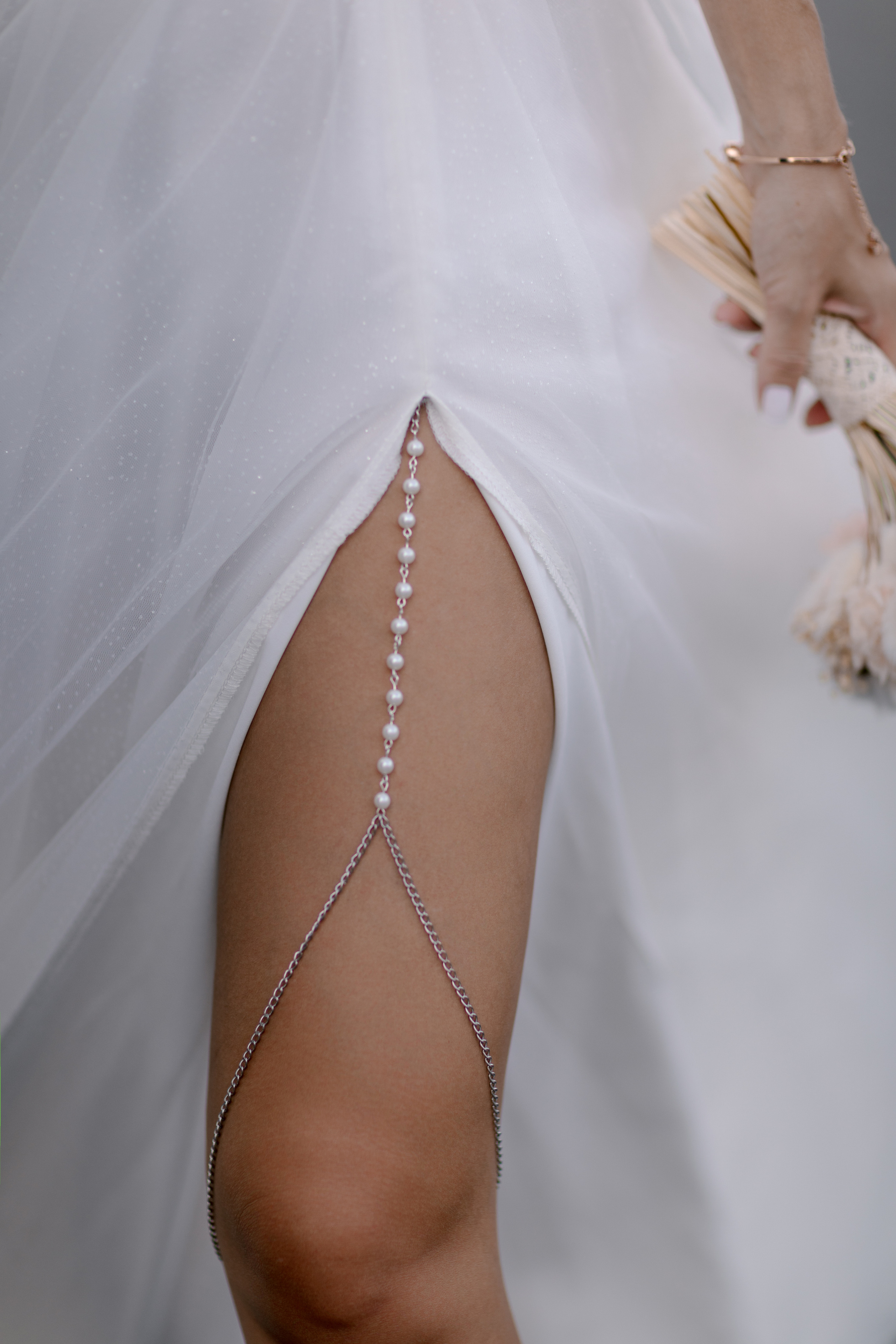 Александр и Юлия. @dariazphoto свадебный фотограф