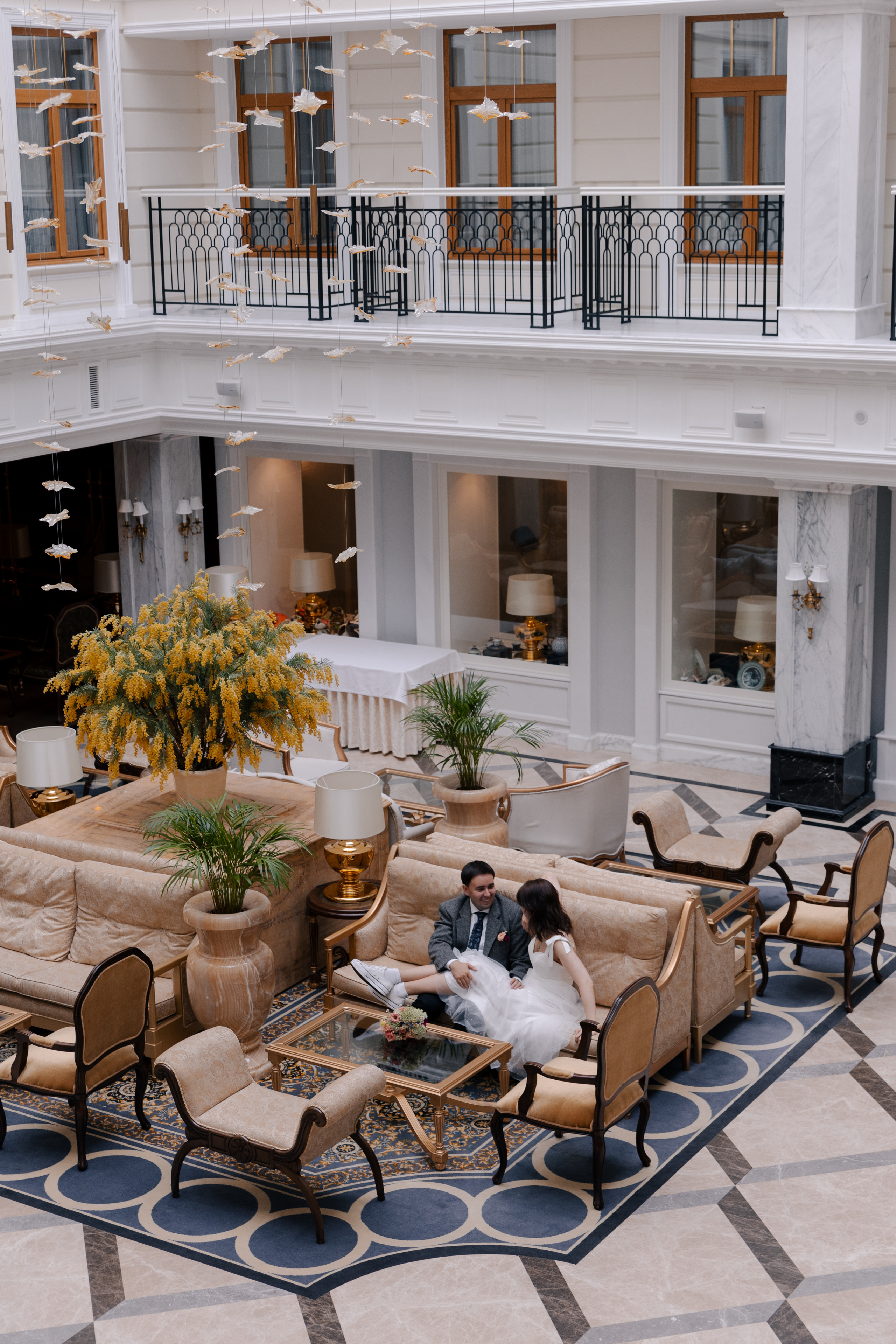 Евгений и Александра. @dariazphoto свадебный фотограф