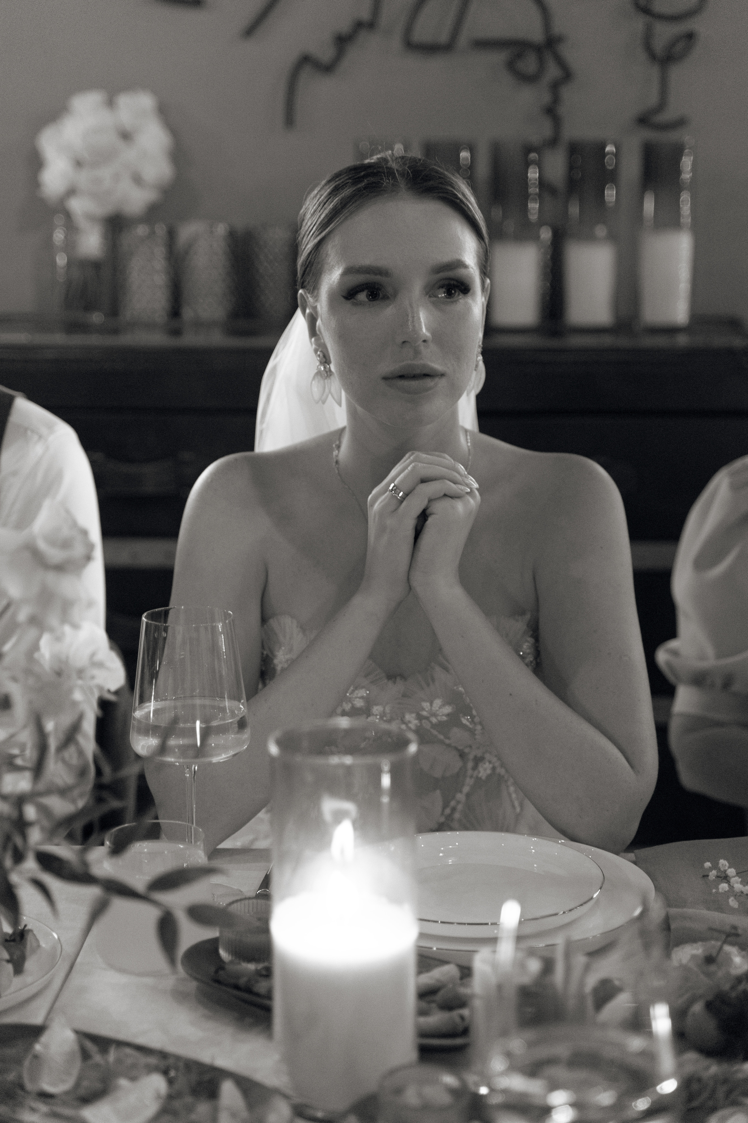 Андрей и Катя. @dariazphoto свадебный фотограф