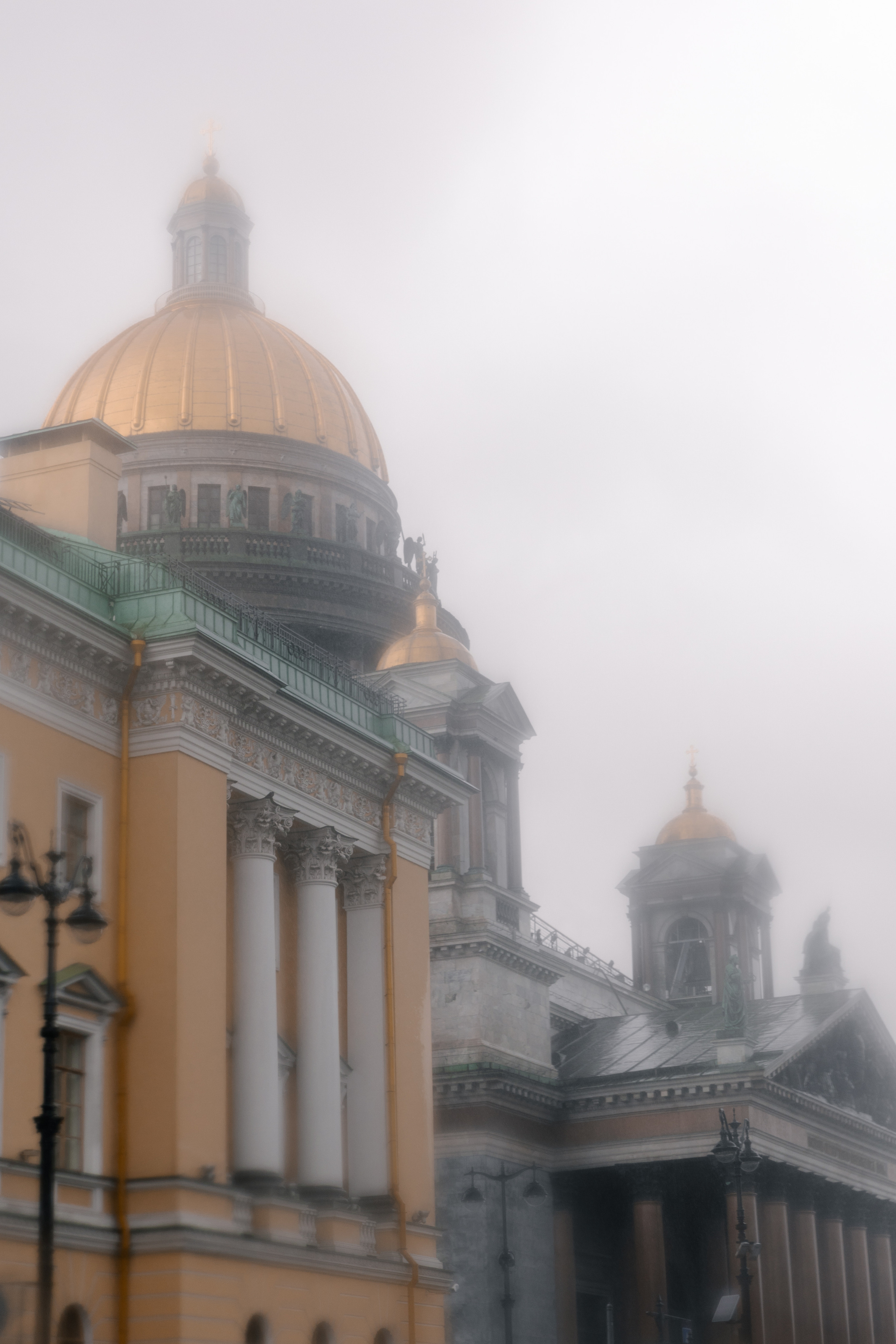 Марат и Наталья. @dariazphoto свадебный фотограф