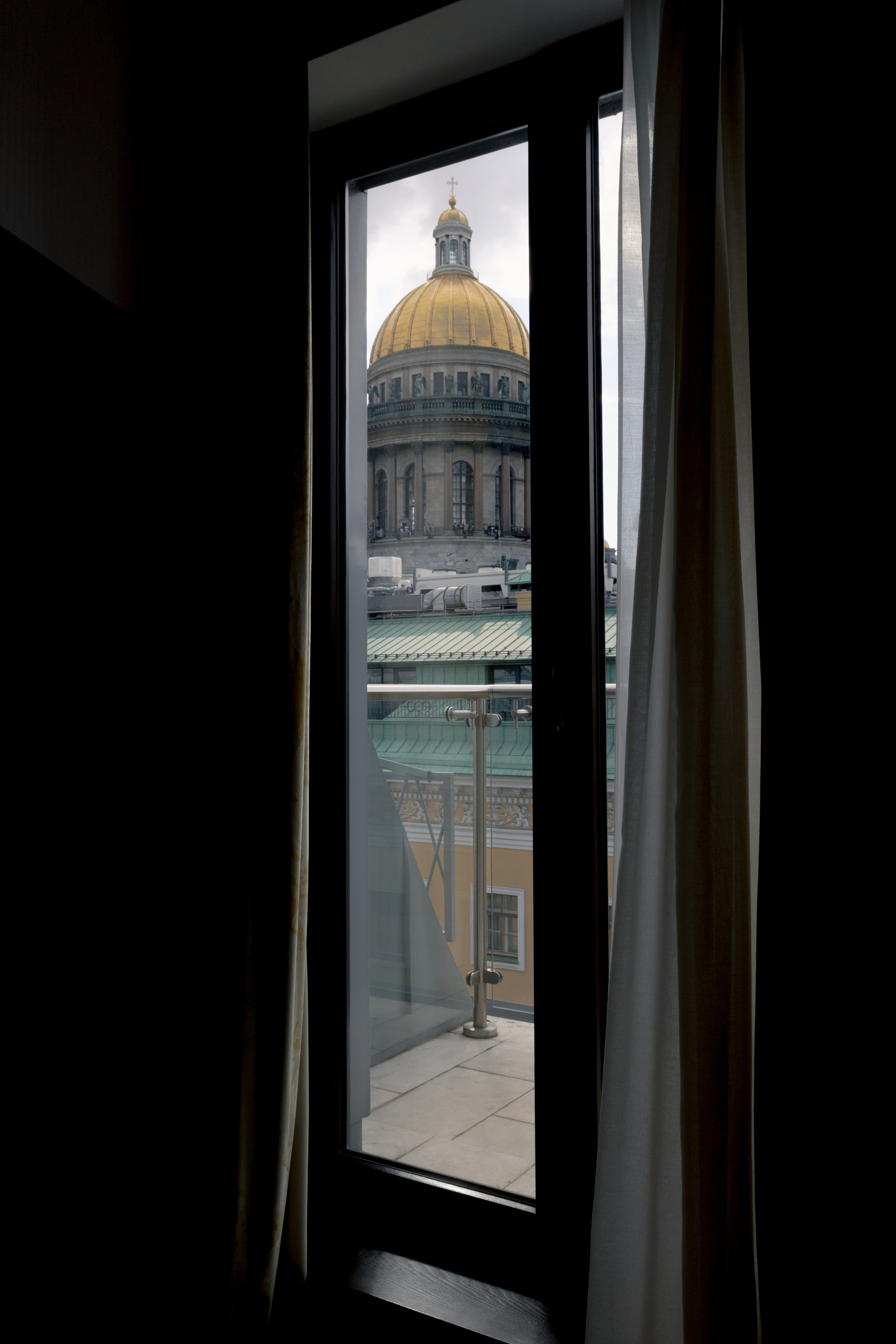 Стас и Аня. @dariazphoto свадебный фотограф