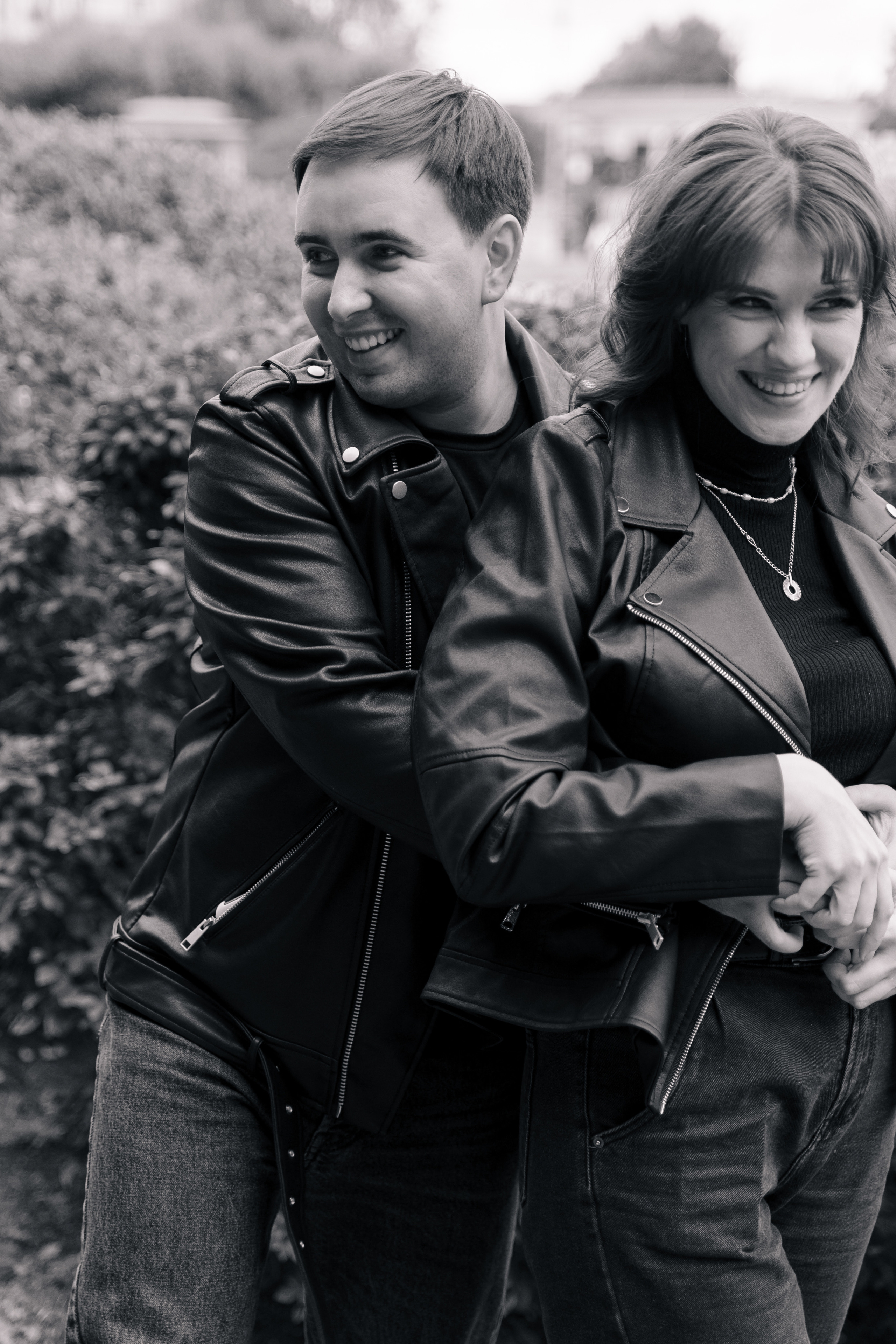 Евгений и Александра. @dariazphoto свадебный фотограф