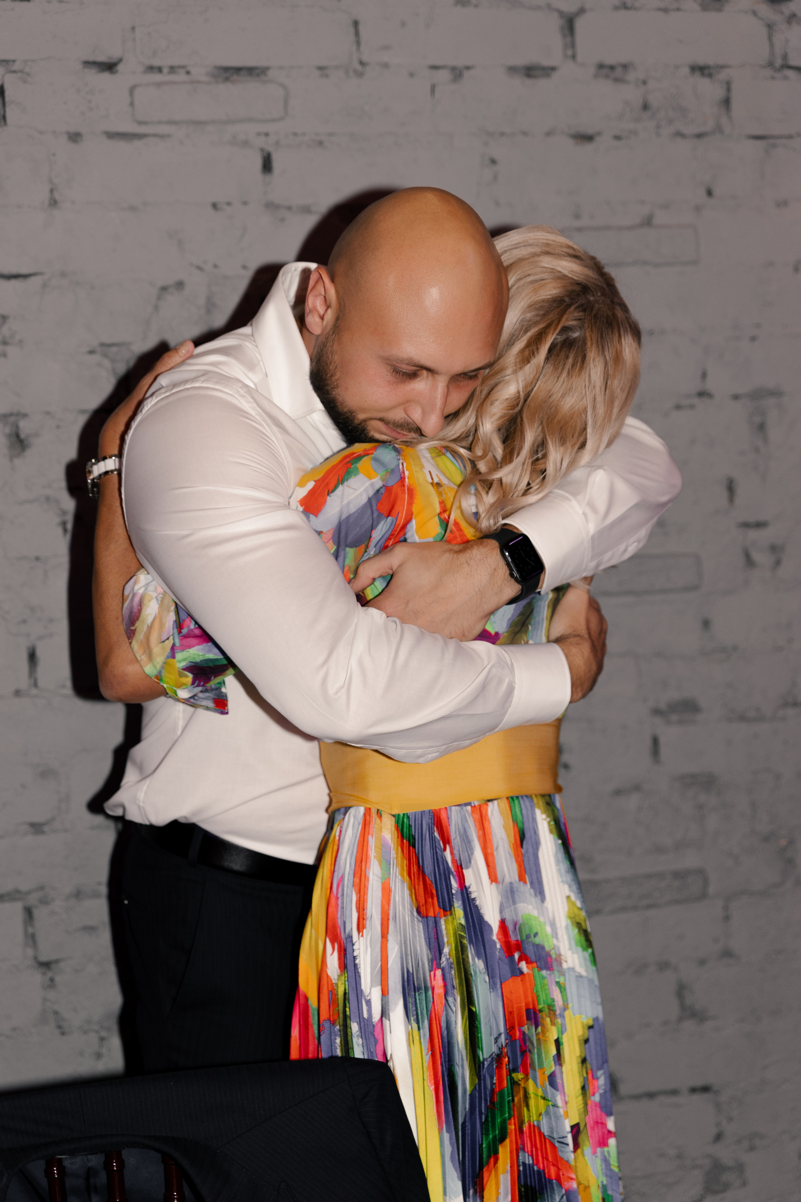 Марат и Наталья. @dariazphoto свадебный фотограф